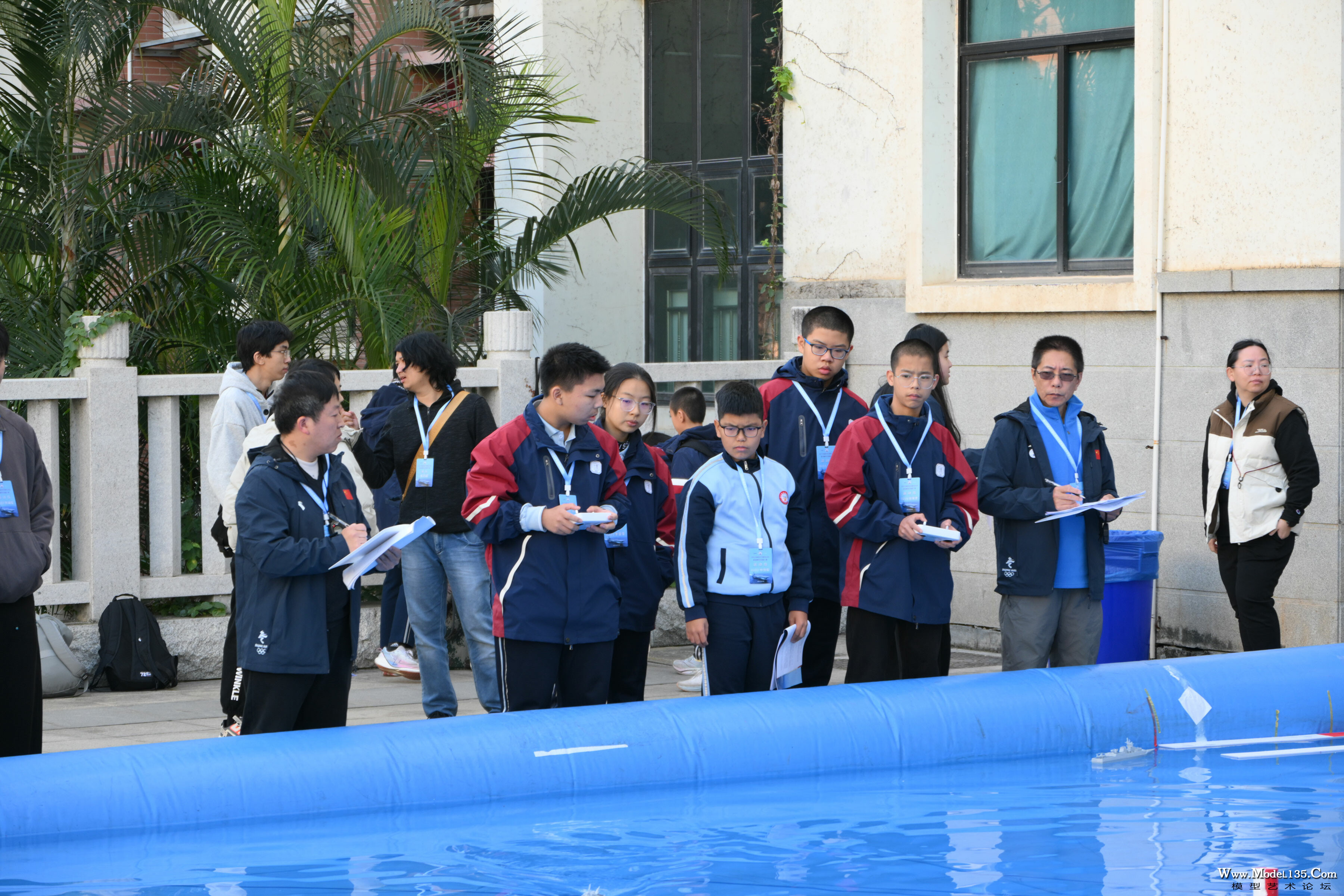 DSC_4980.jpg