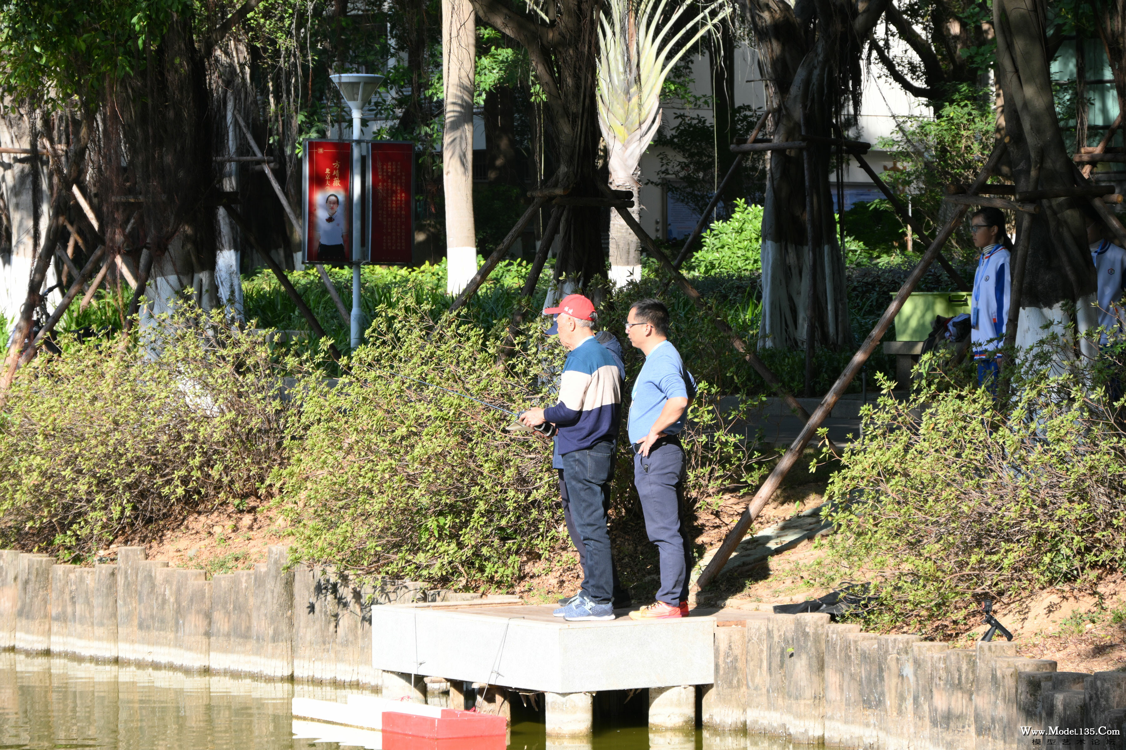 DSC_4985.jpg