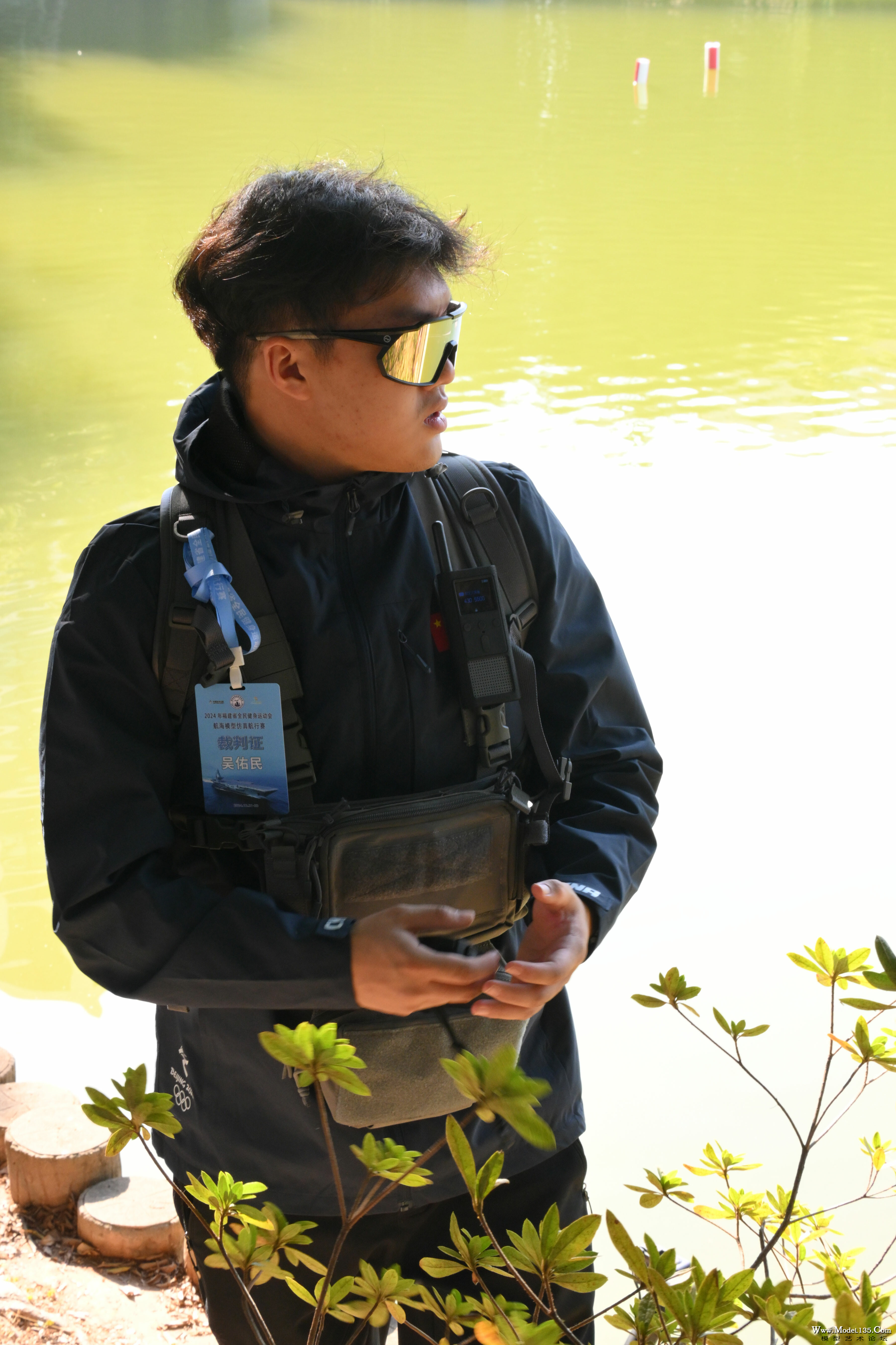 DSC_5011.jpg
