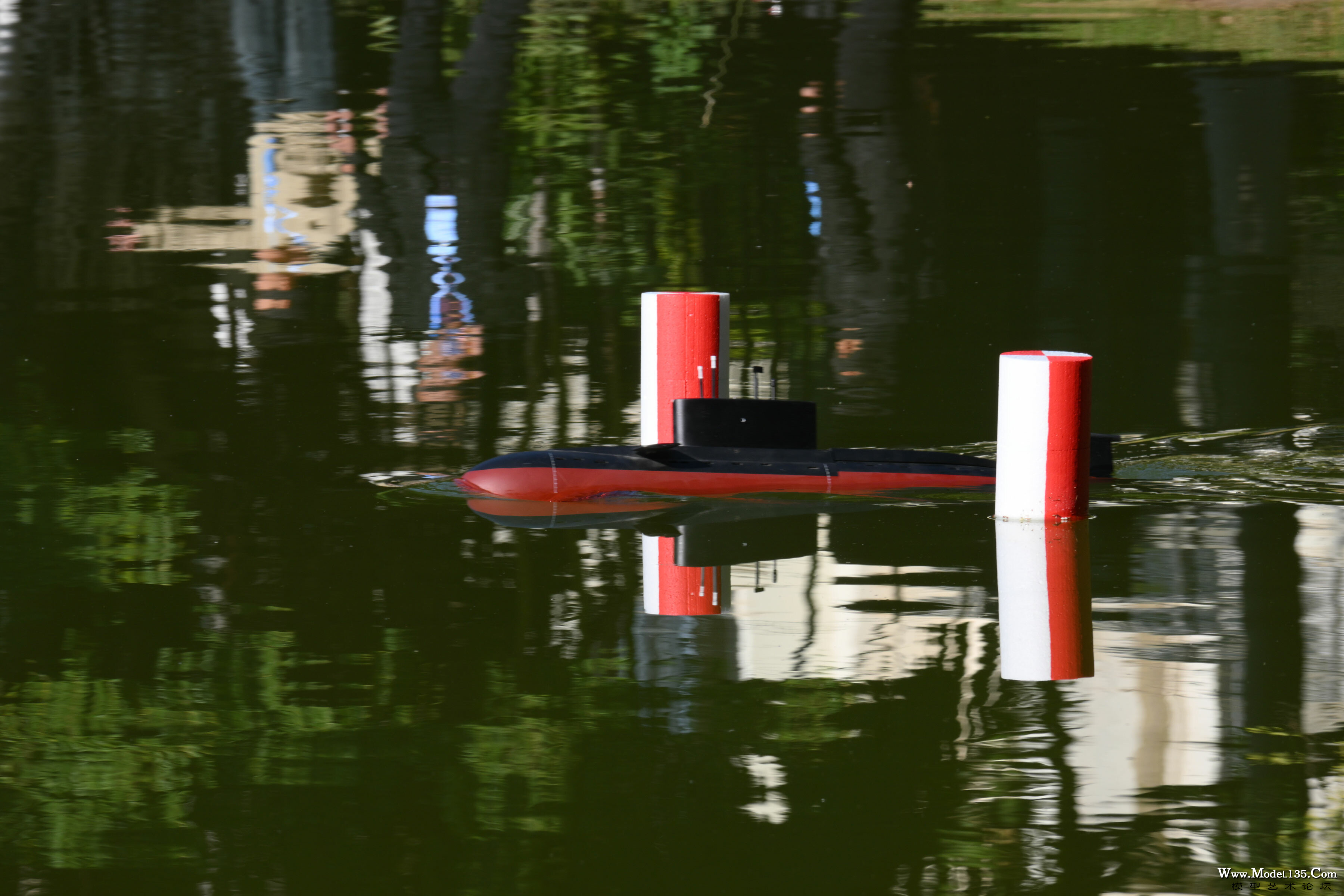 DSC_5006.jpg