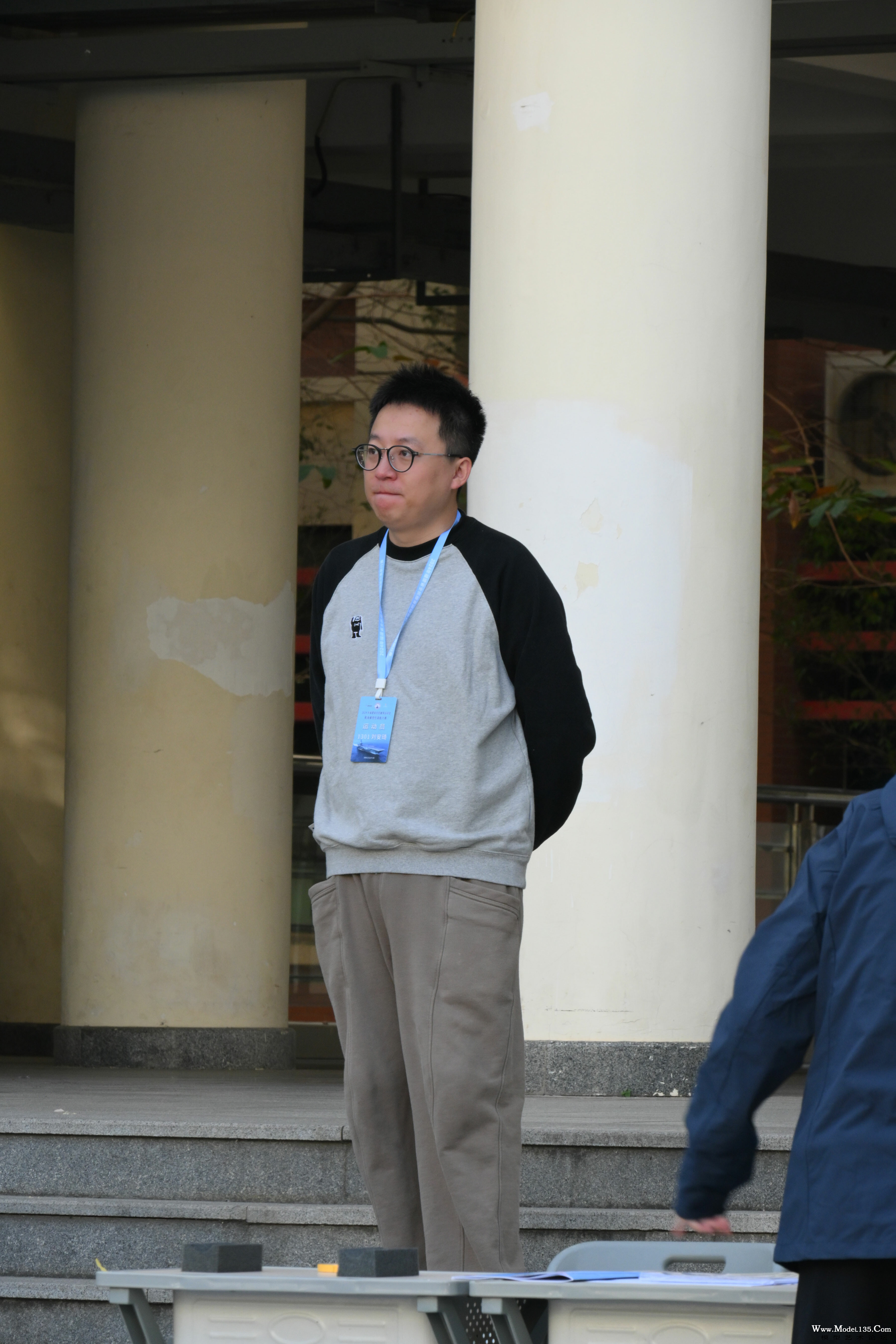 DSC_5019.jpg