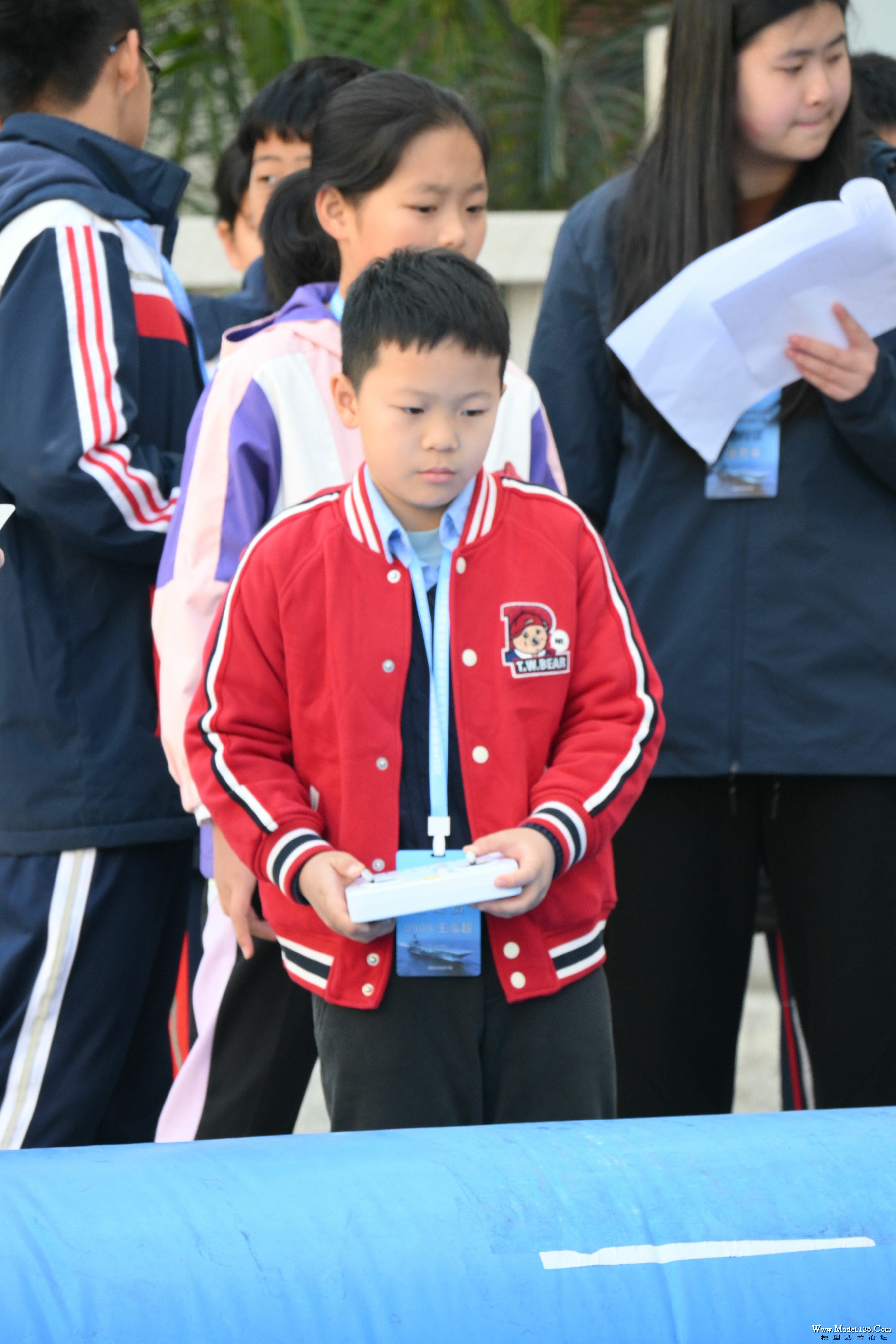 DSC_5029.jpg