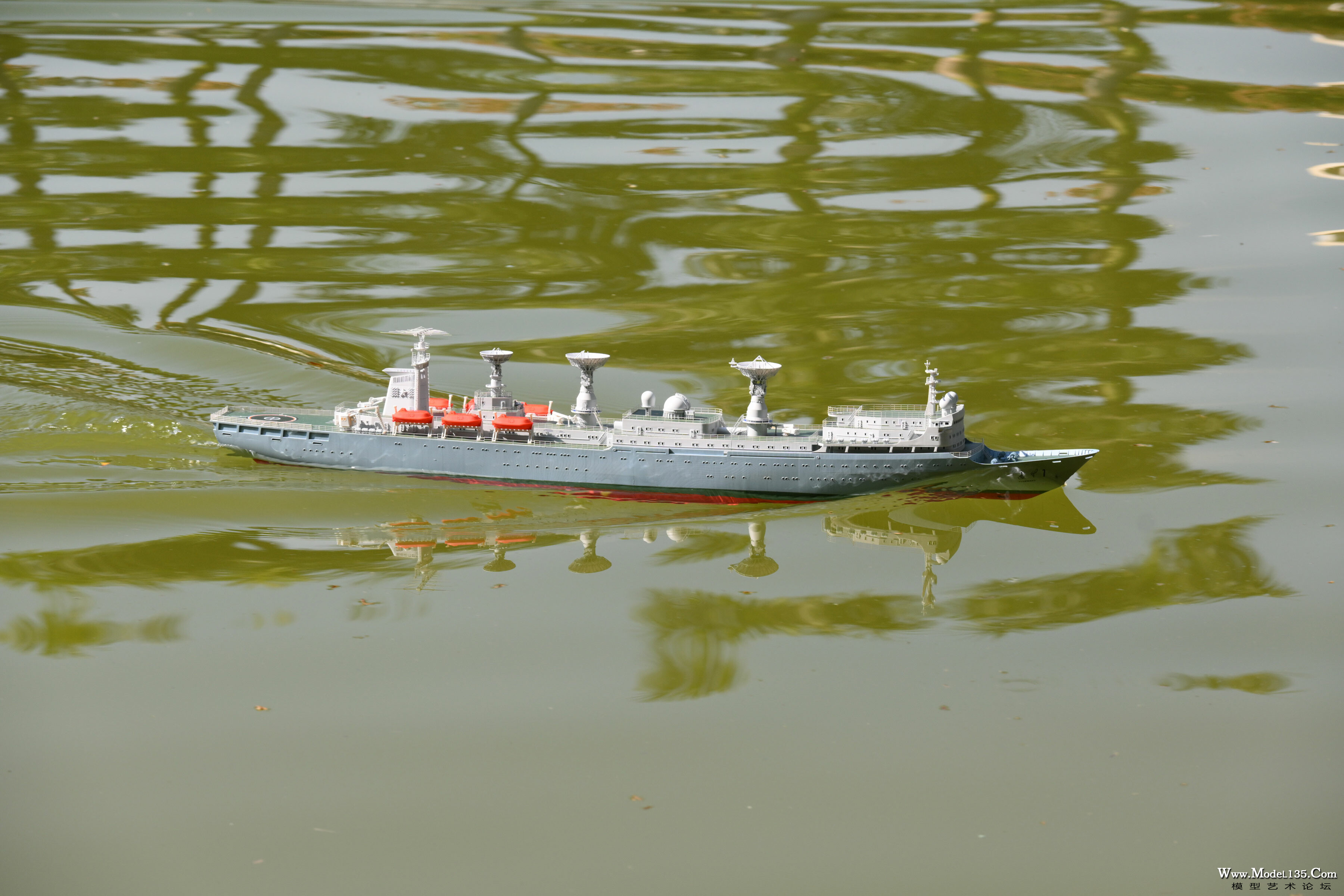 DSC_5091.jpg
