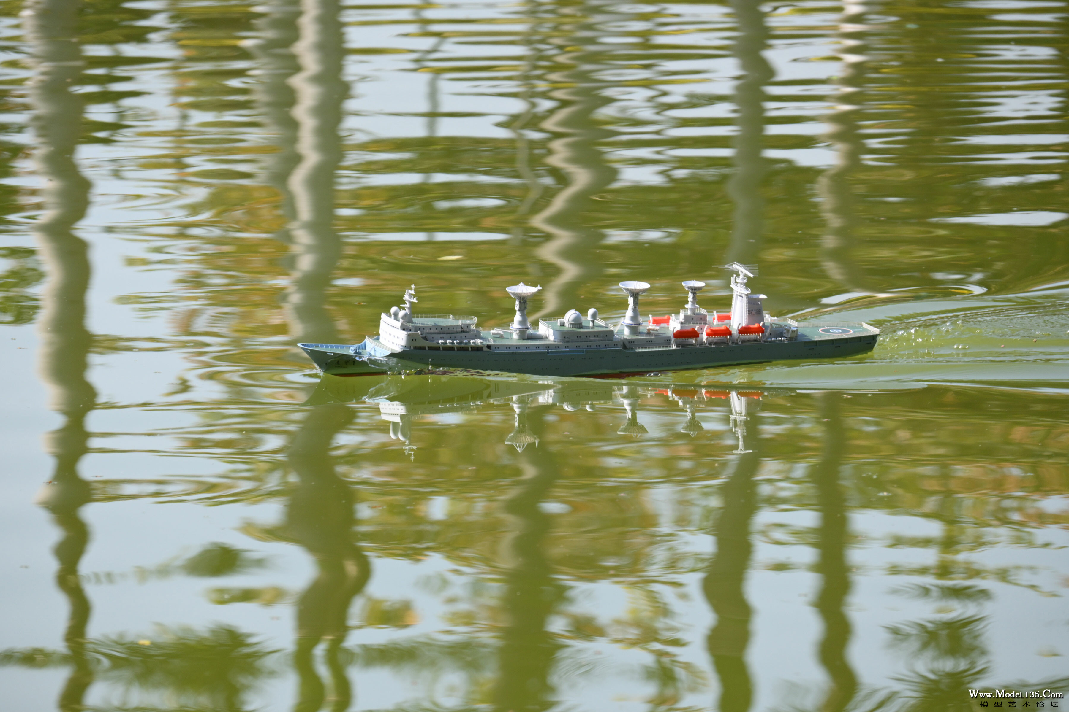 DSC_5085.jpg