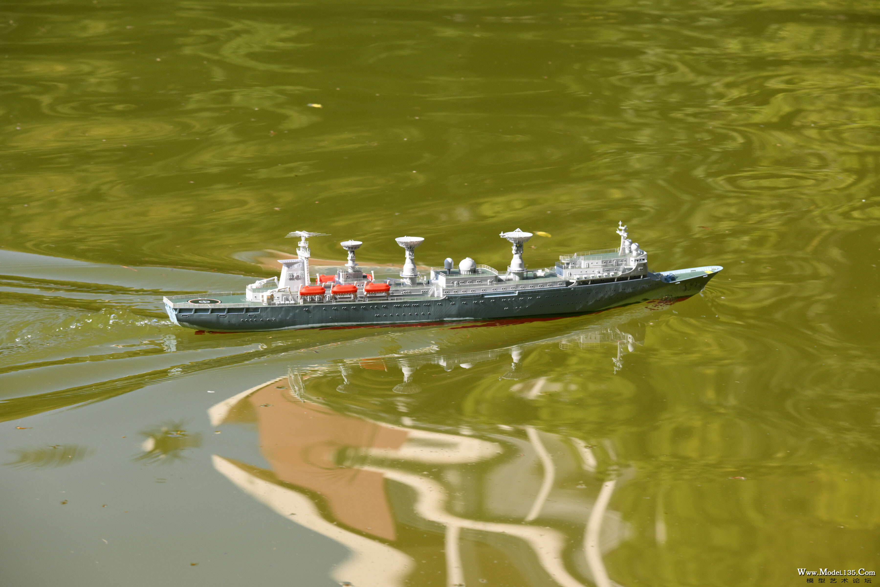 DSC_5096.jpg
