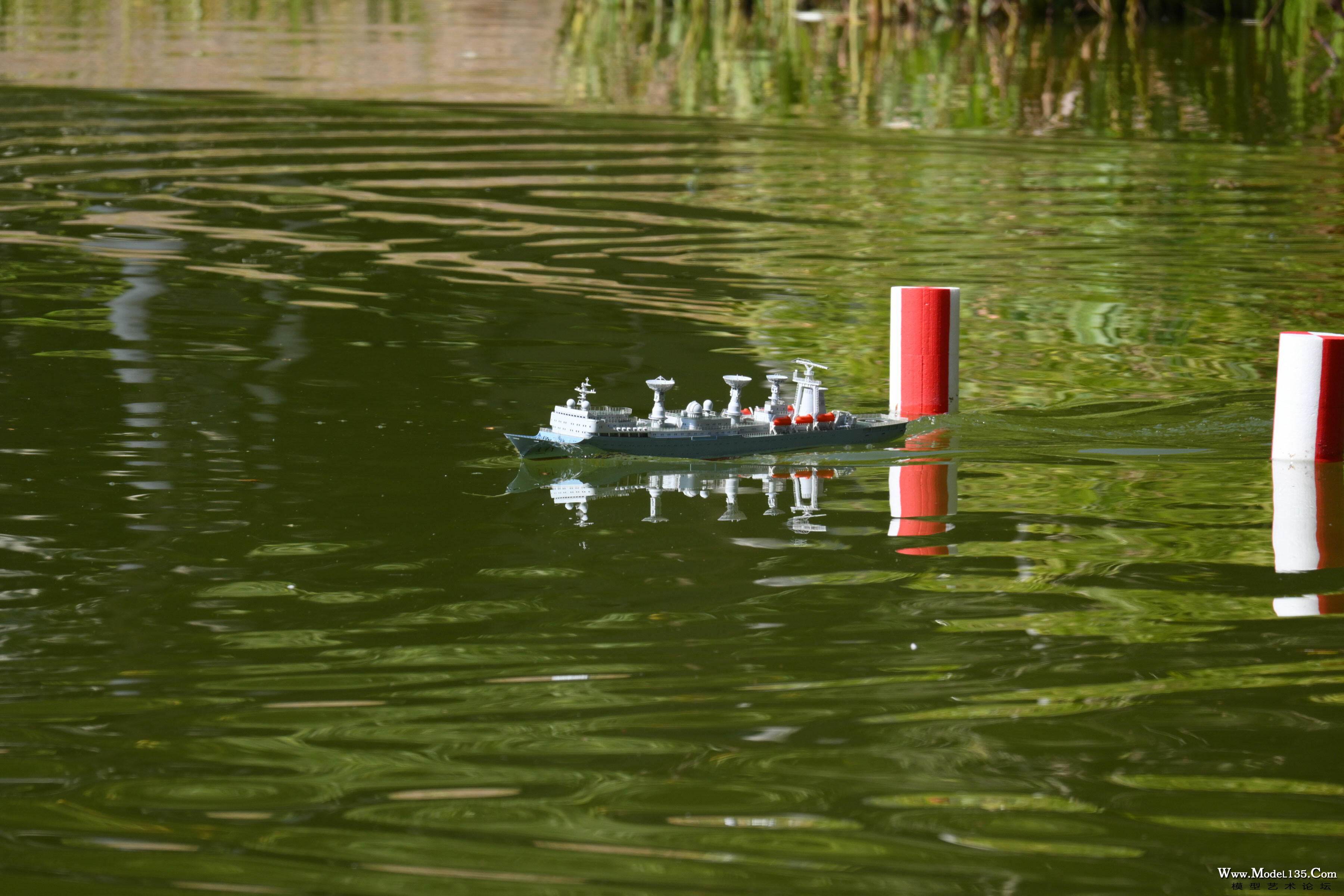 DSC_5116.jpg