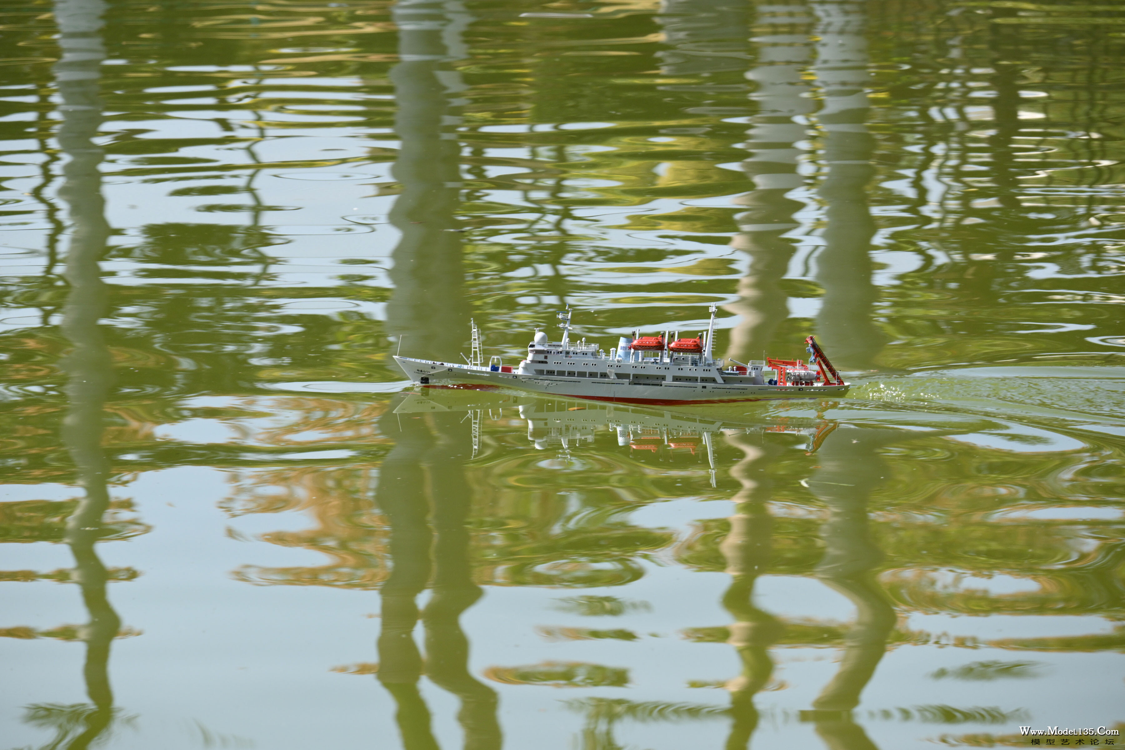DSC_5142.jpg