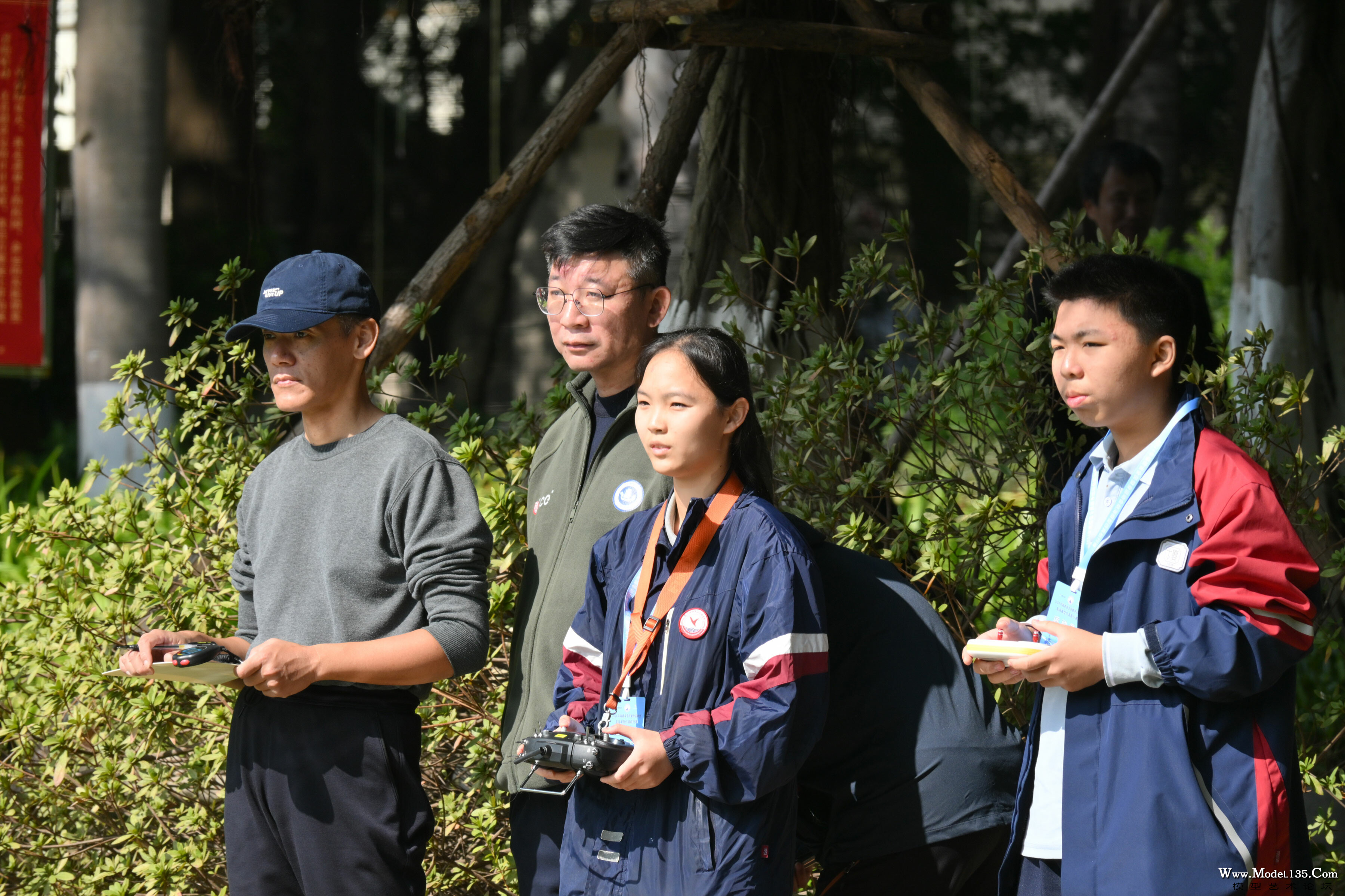 DSC_5164.jpg