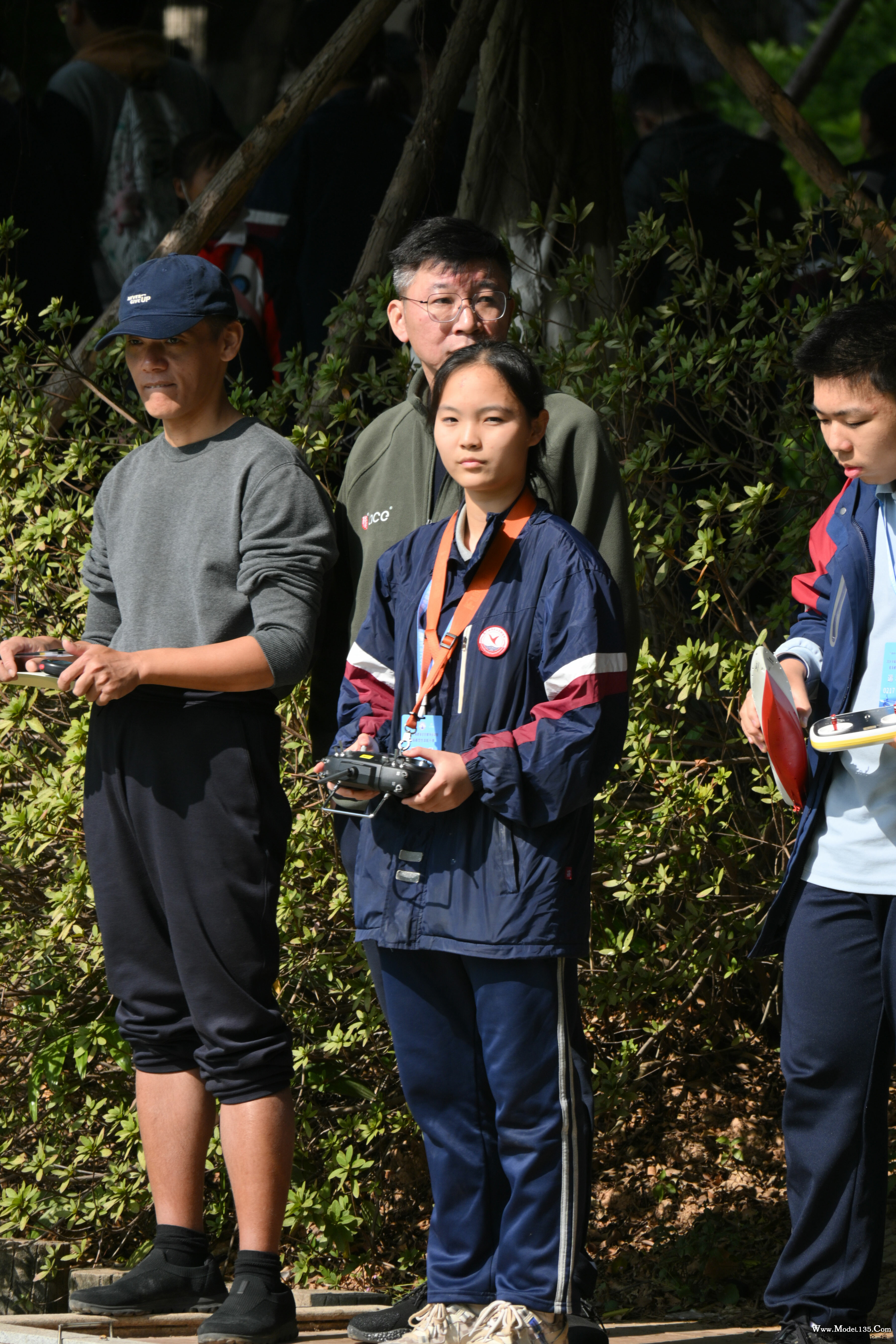 DSC_5147.jpg