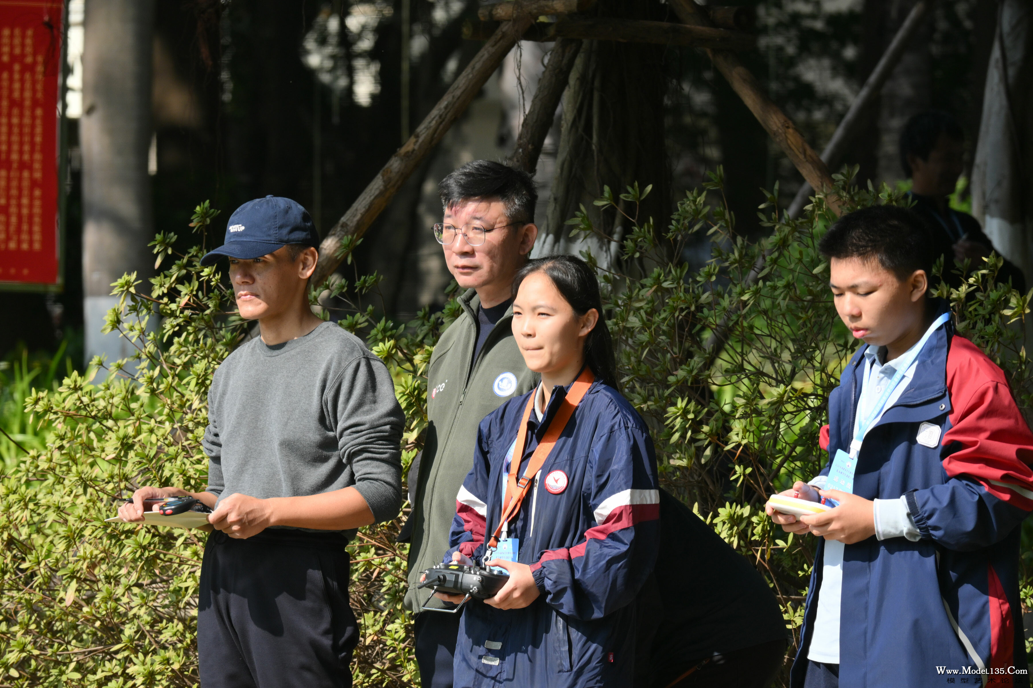 DSC_5166.jpg