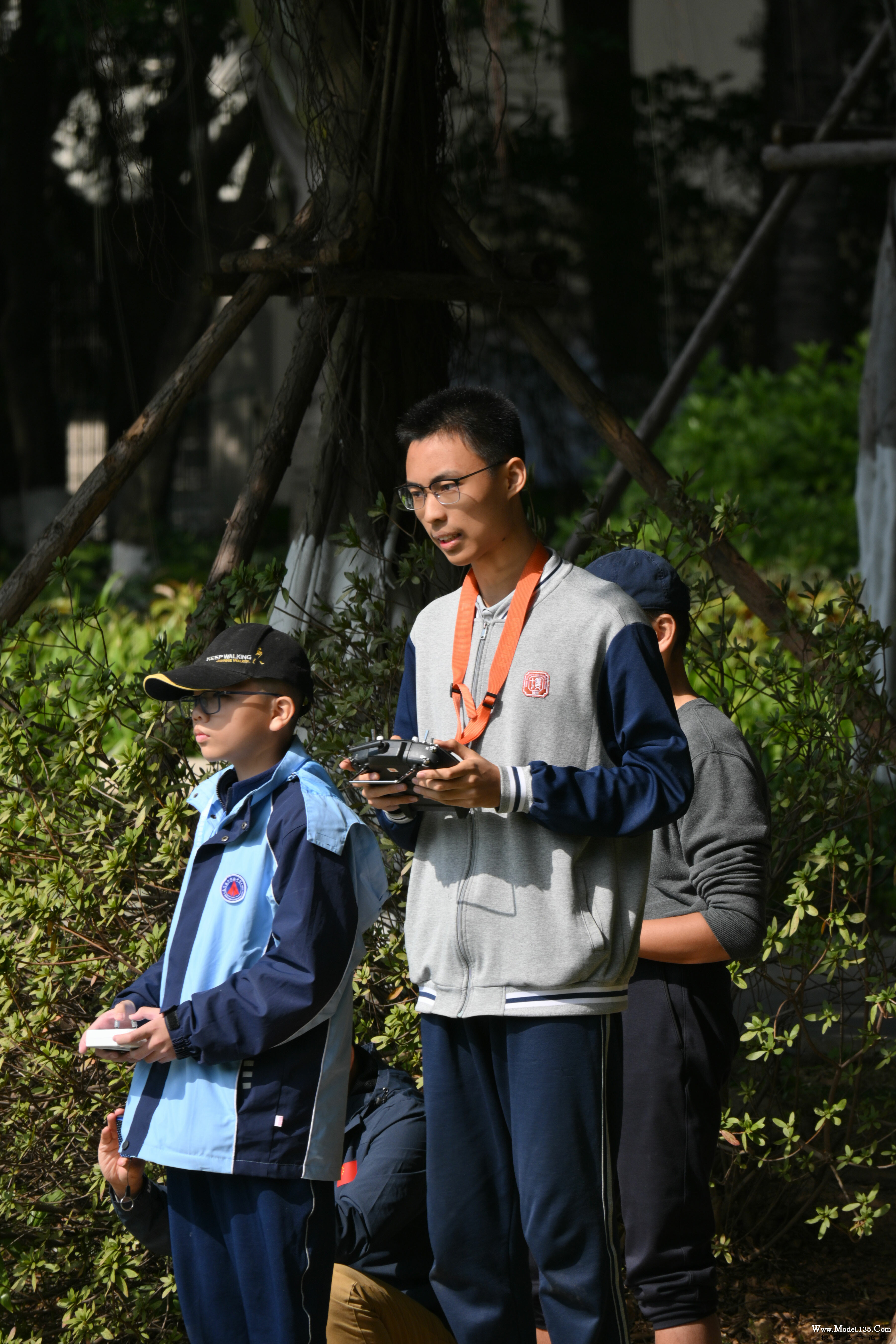 DSC_5199.jpg