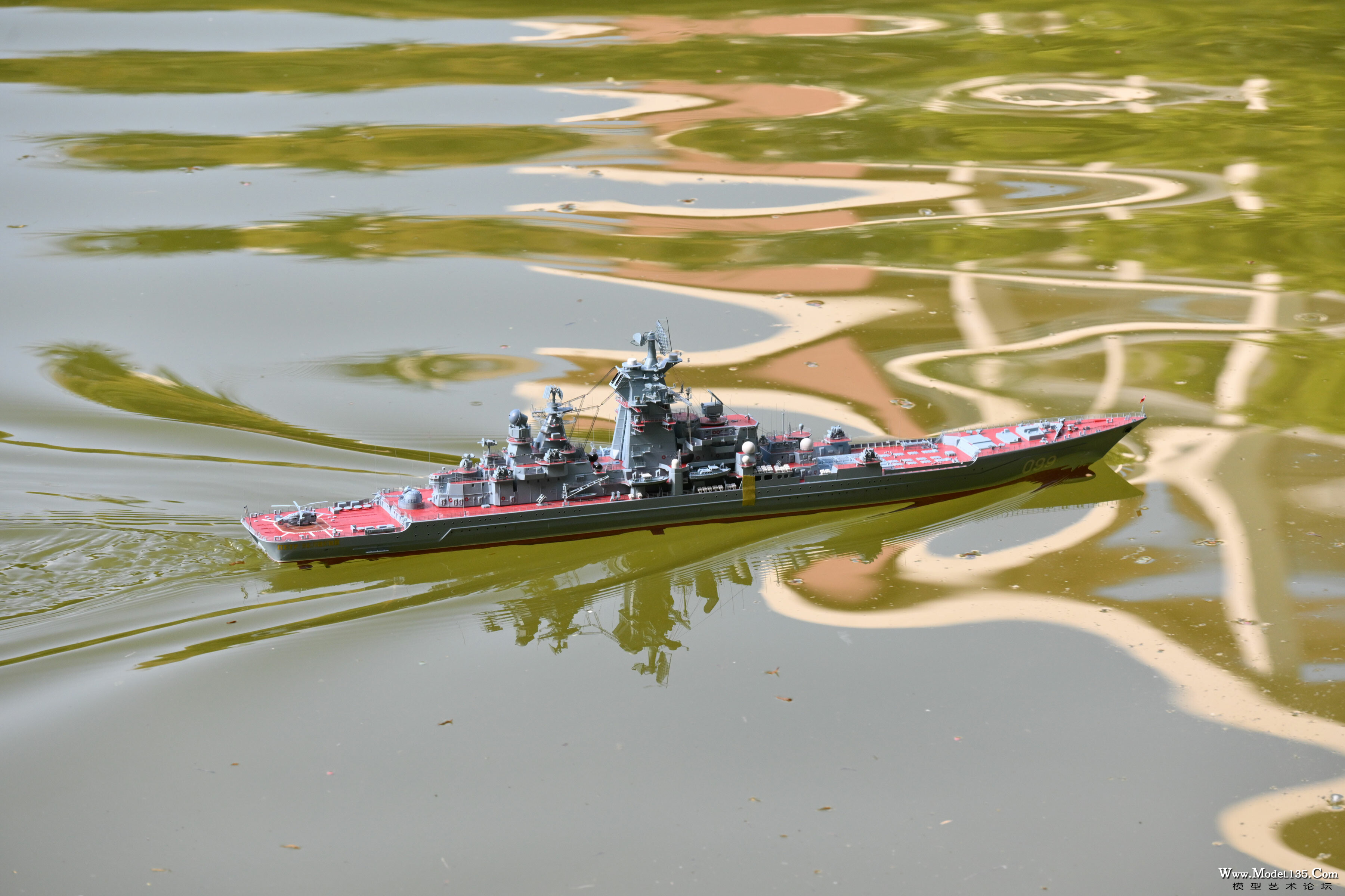 DSC_5210.jpg