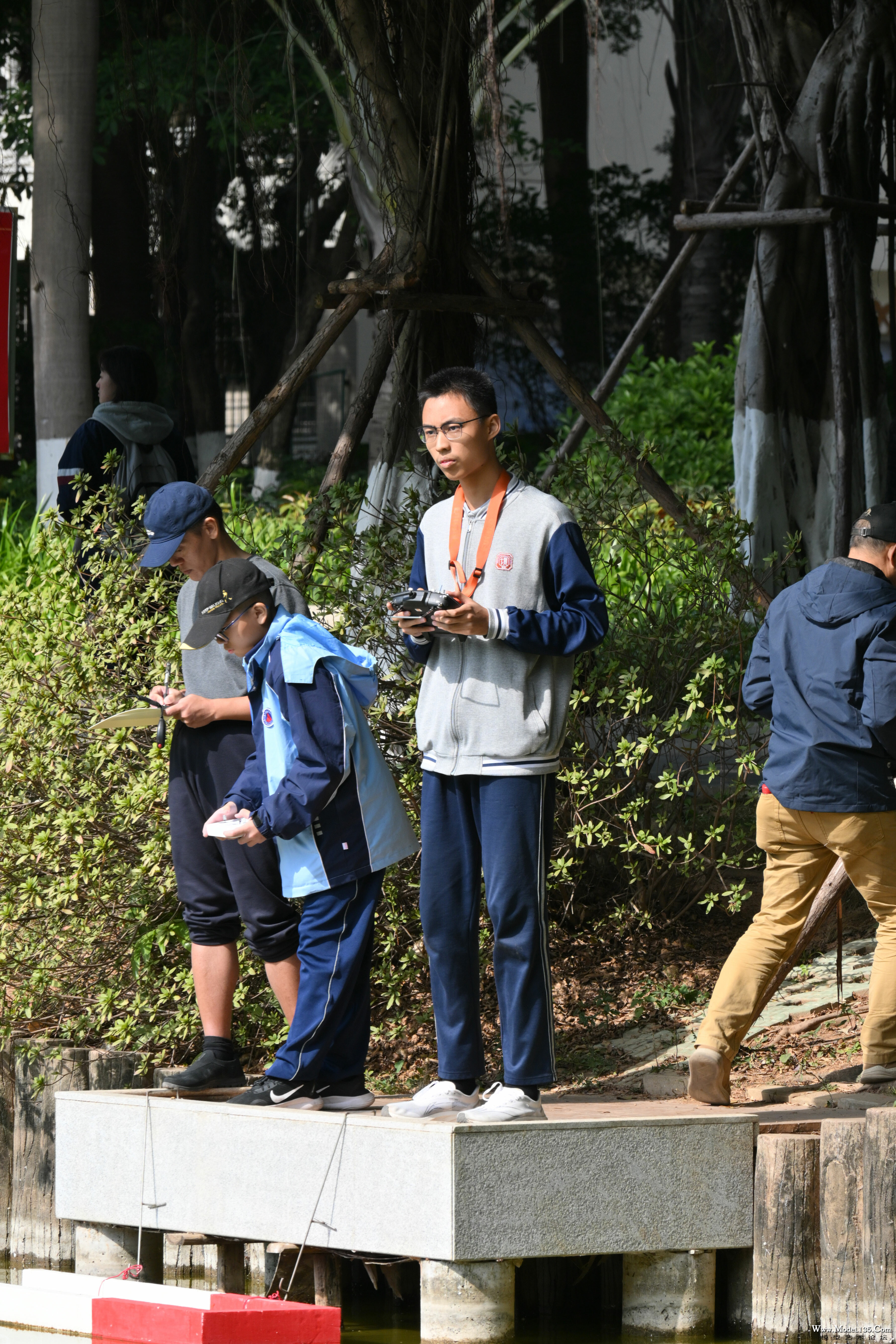 DSC_5215.jpg