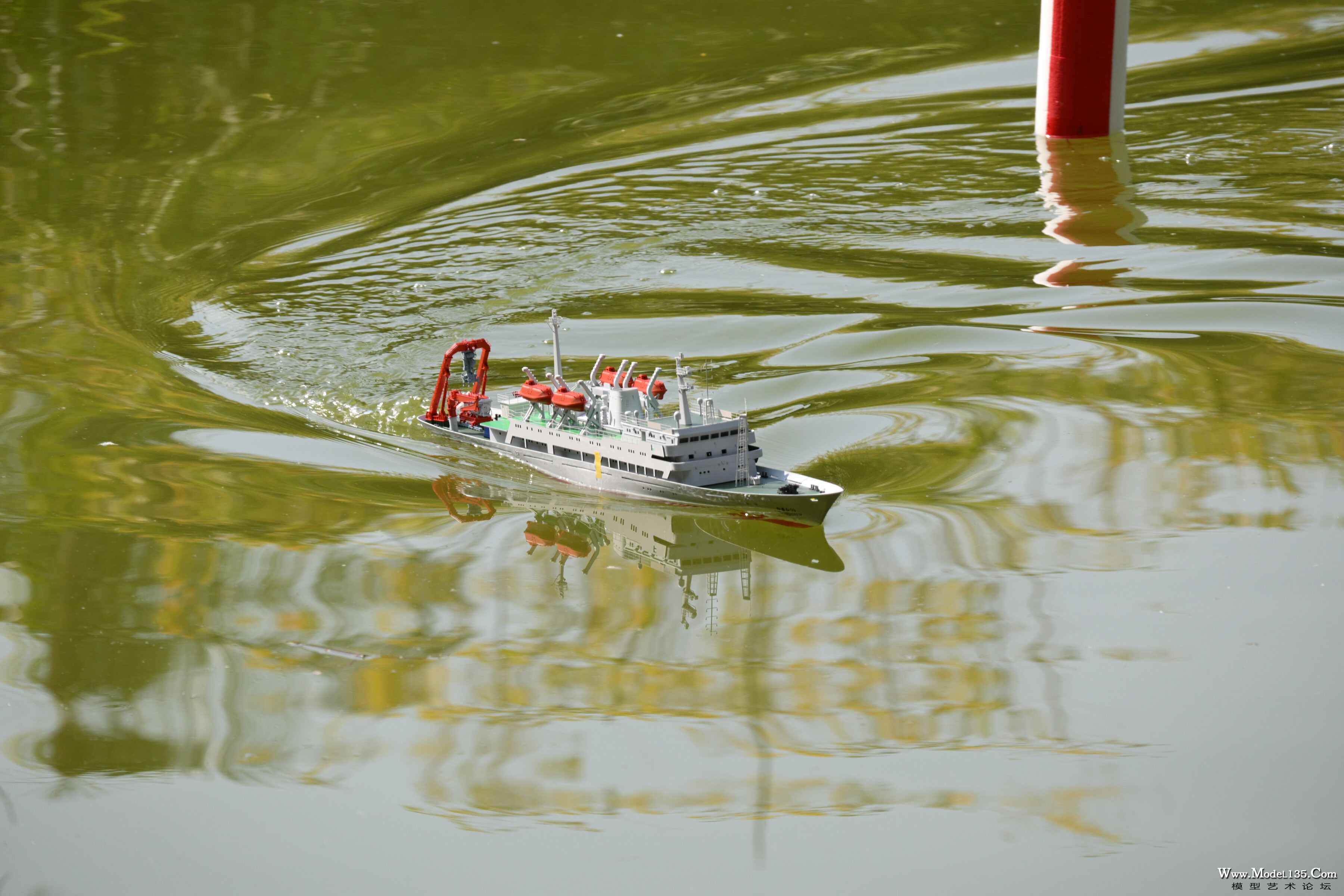 DSC_5264.jpg