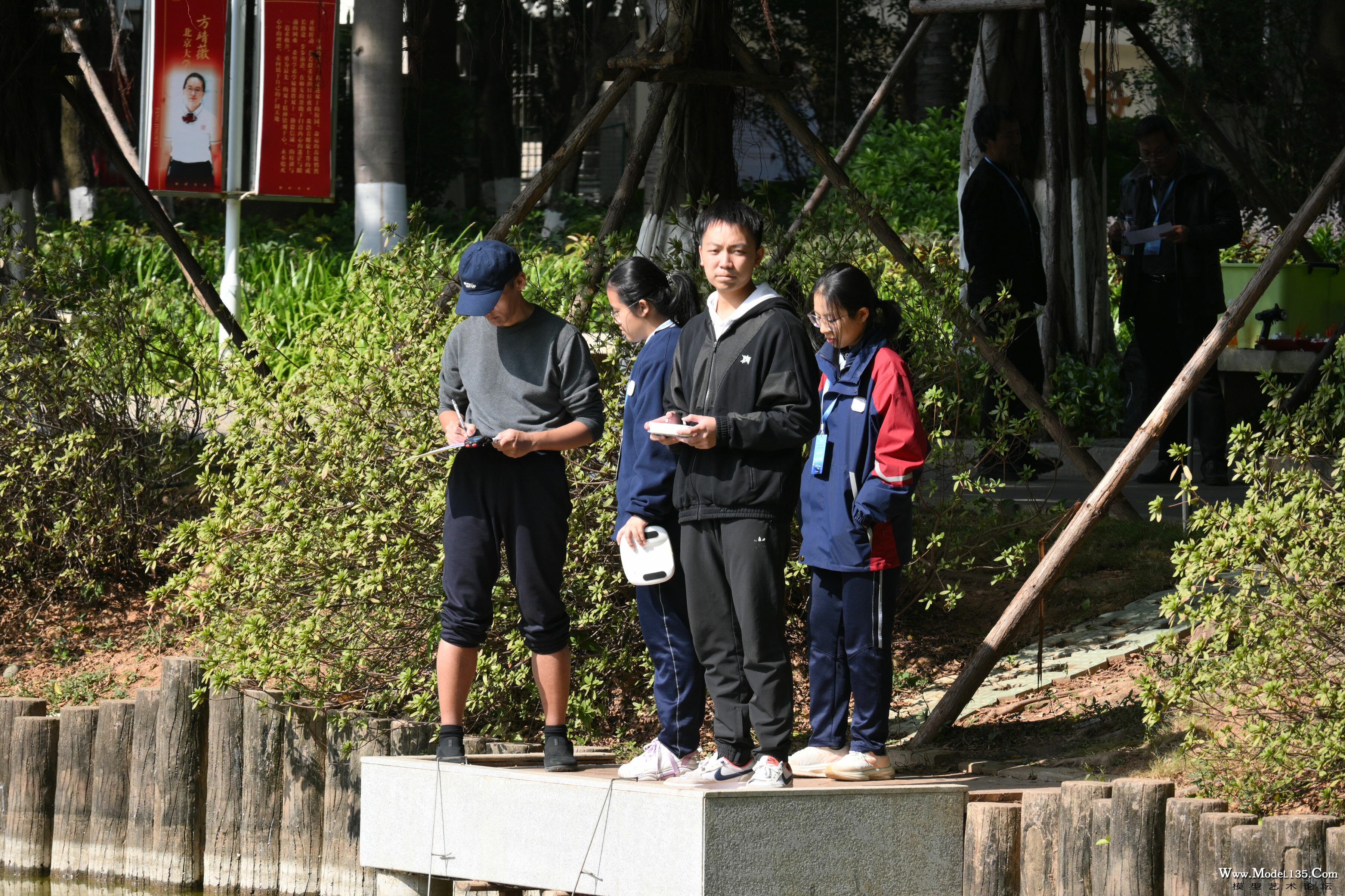 DSC_5272.jpg