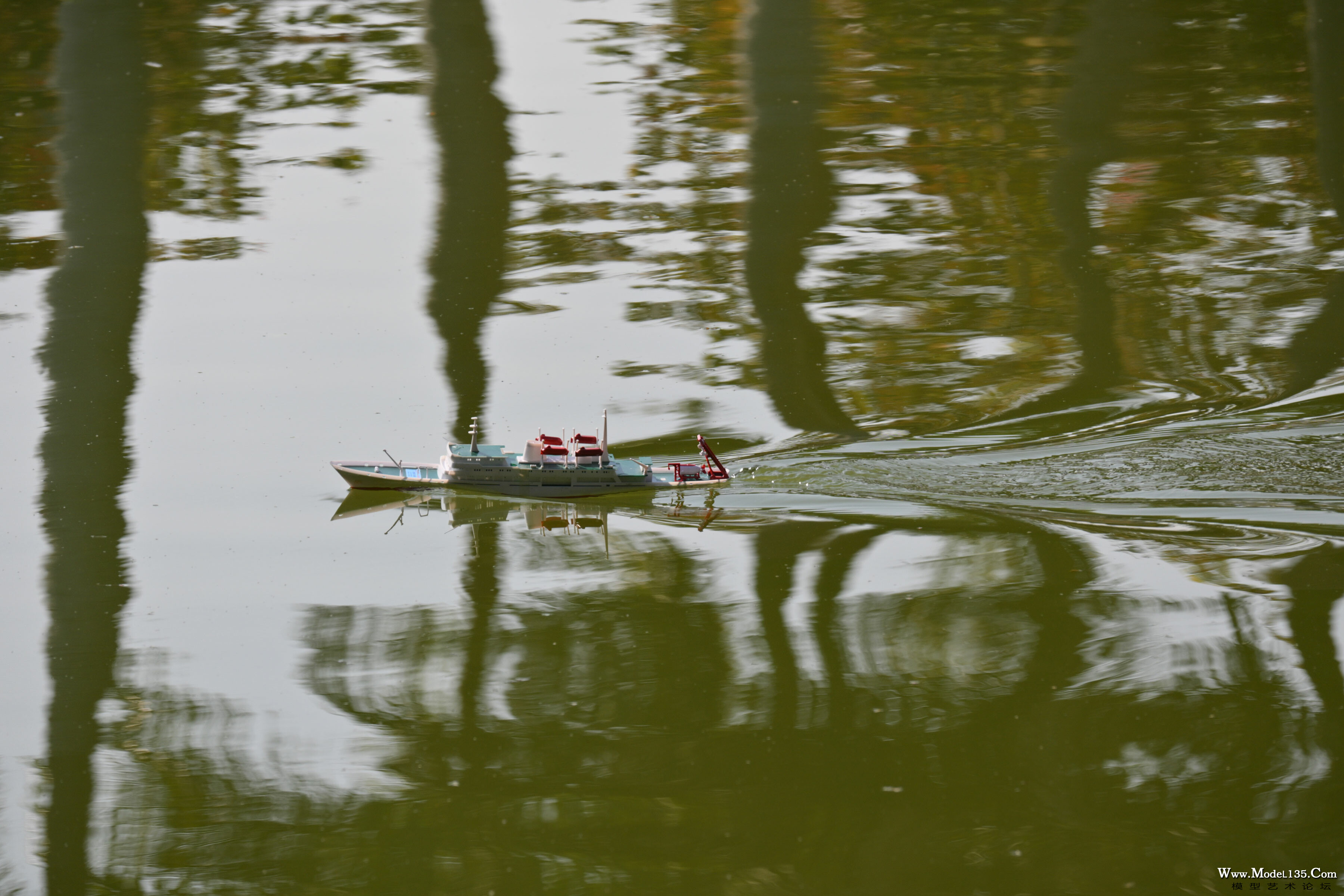 DSC_5305.jpg