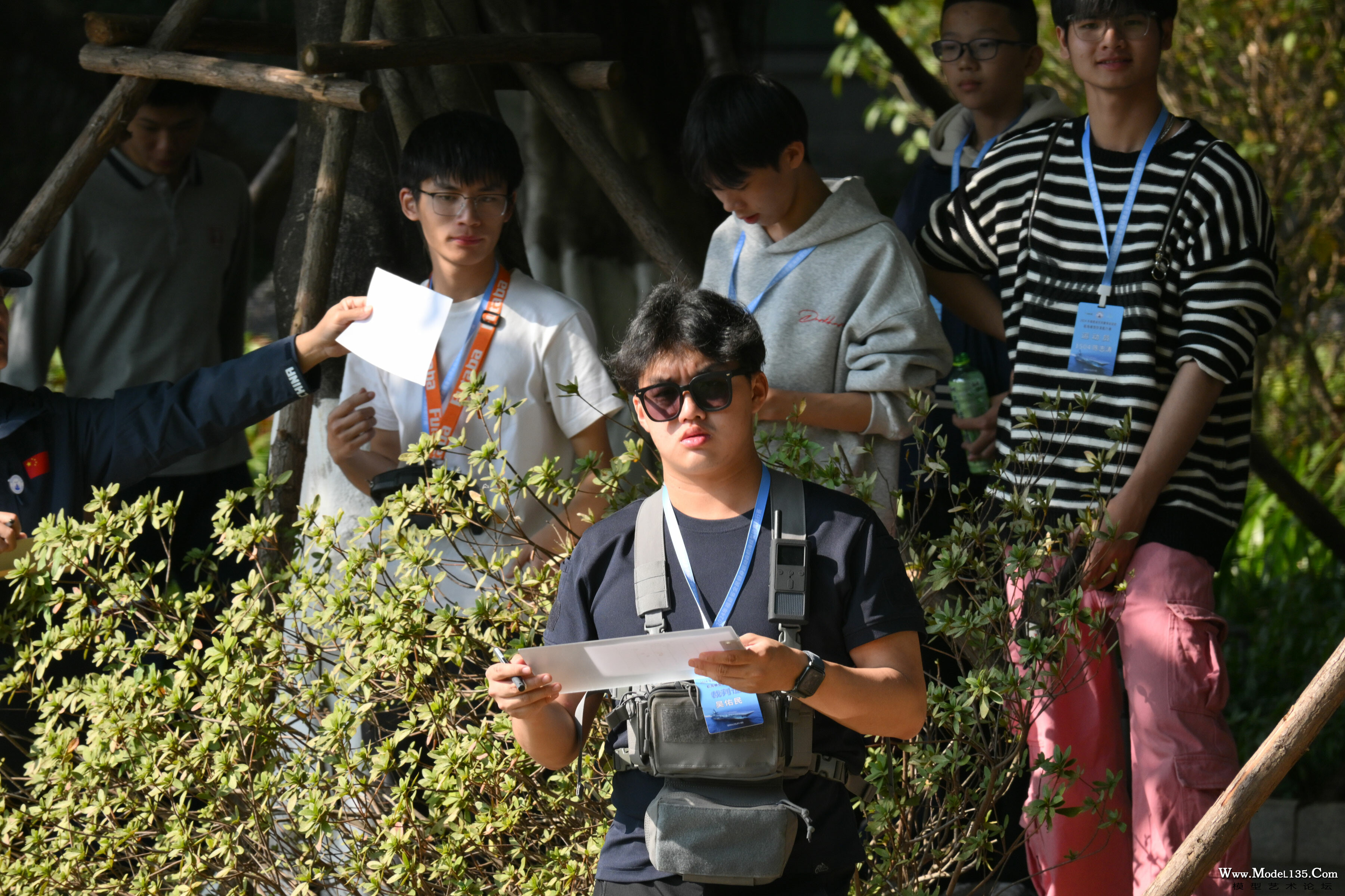 DSC_5308.jpg
