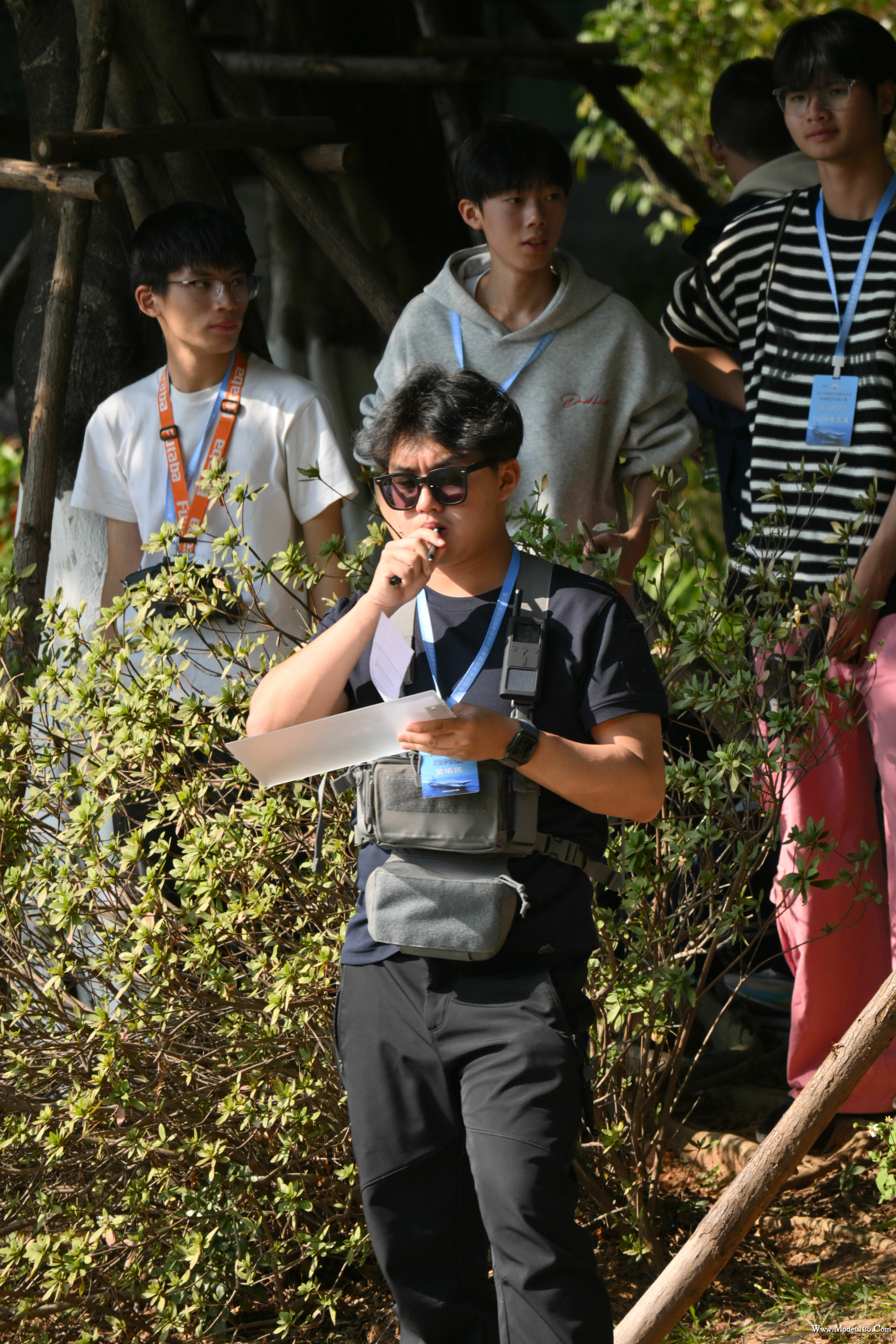 DSC_5311.jpg