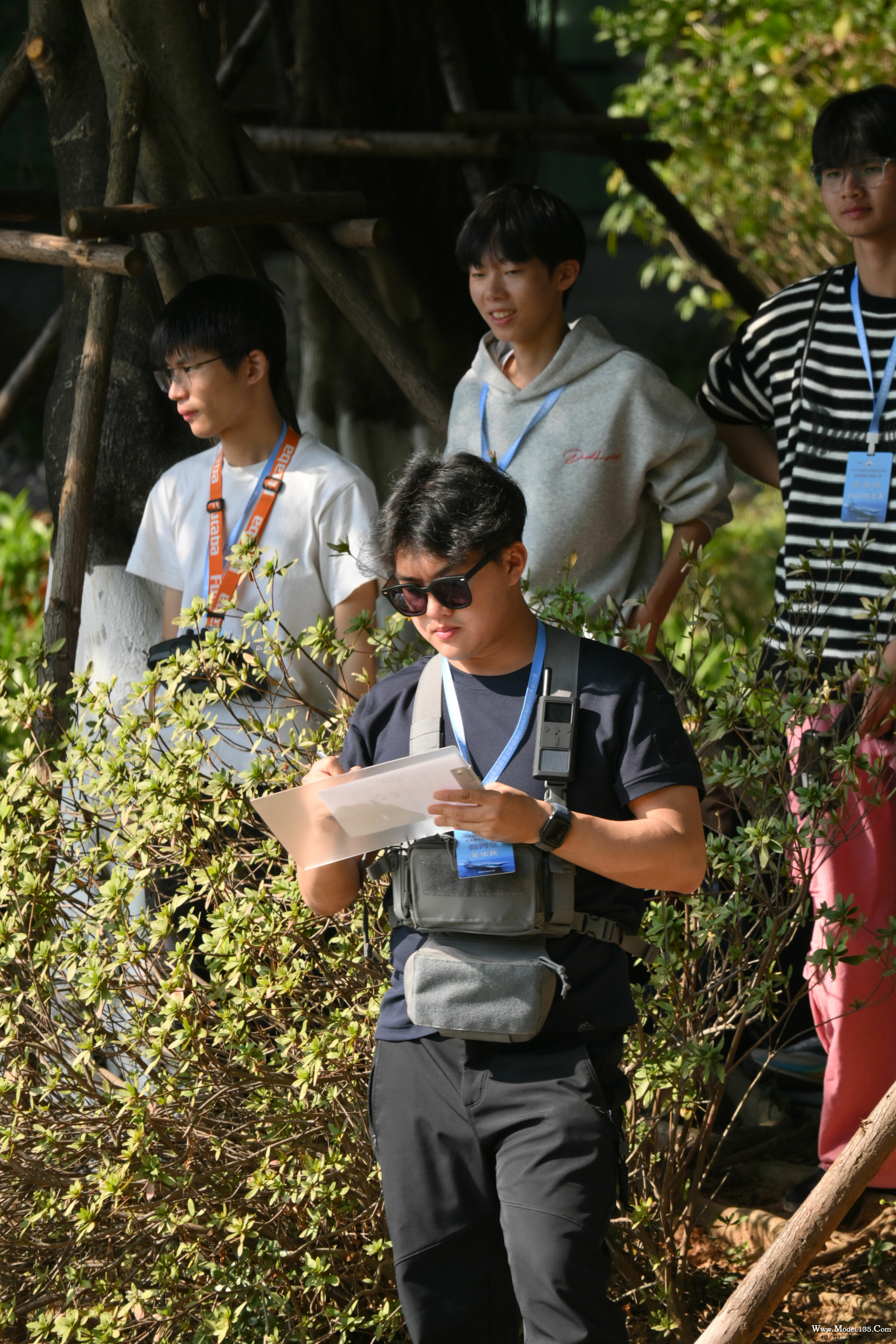 DSC_5312.jpg