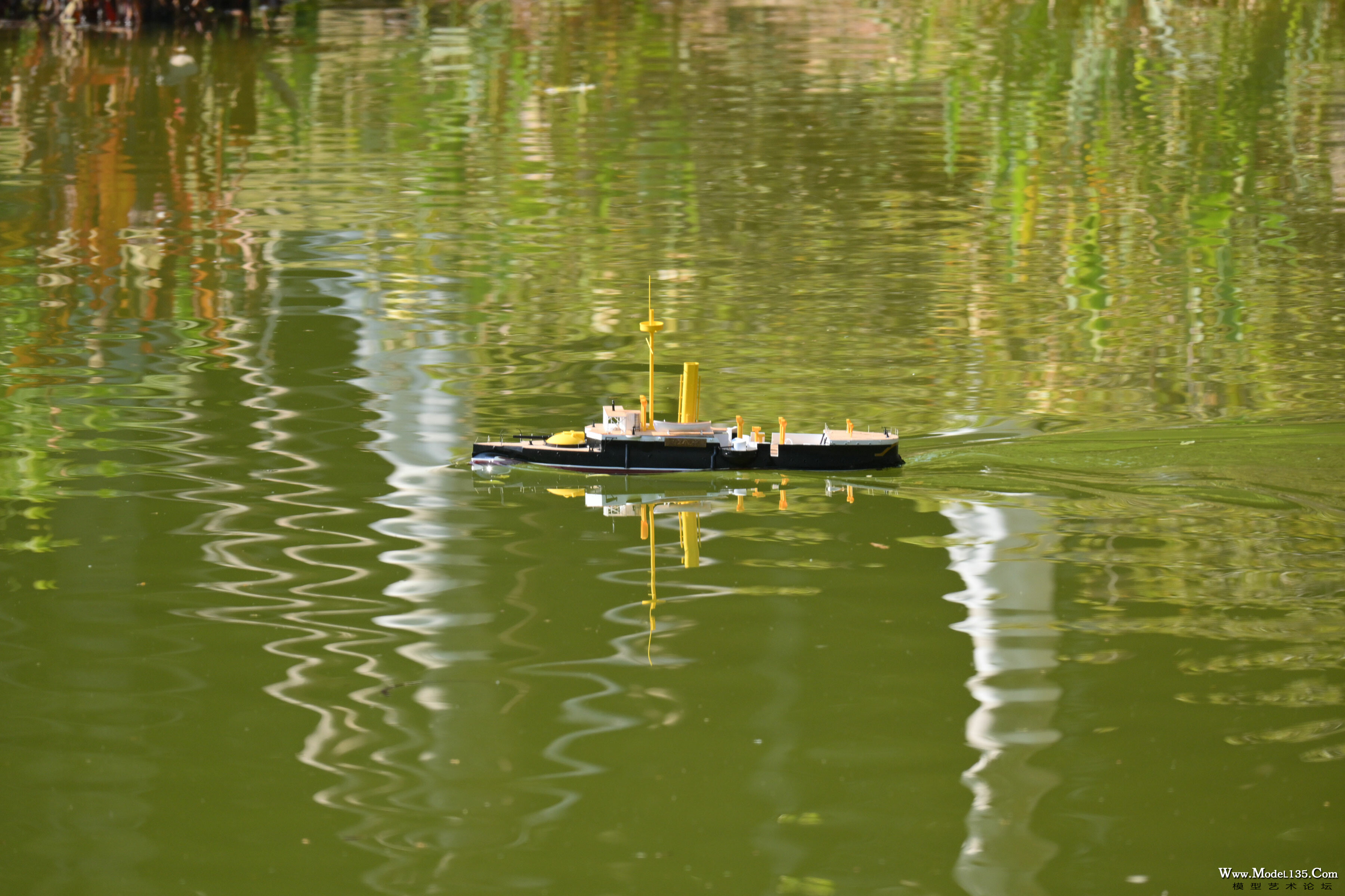 DSC_5315.jpg