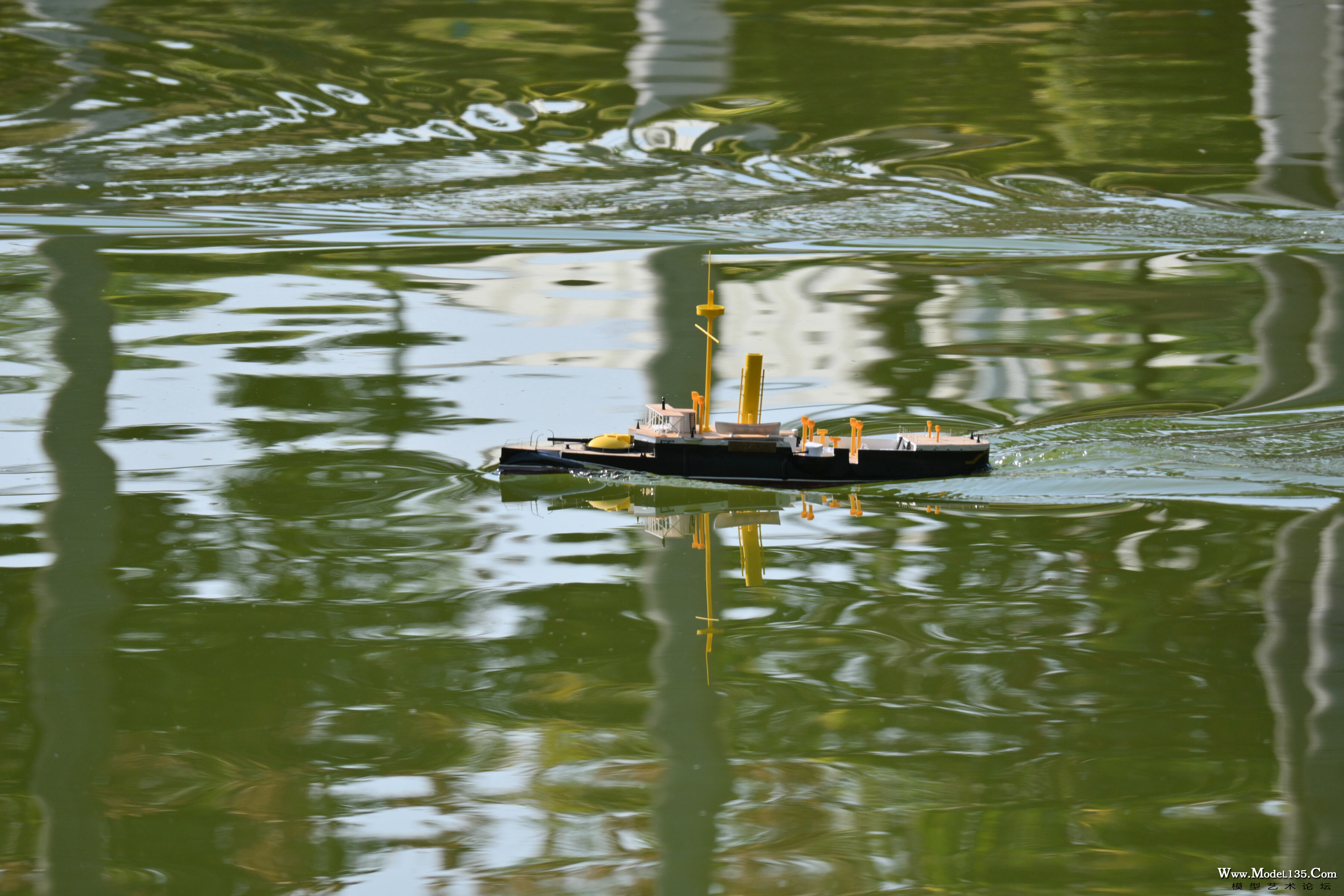 DSC_5317.jpg