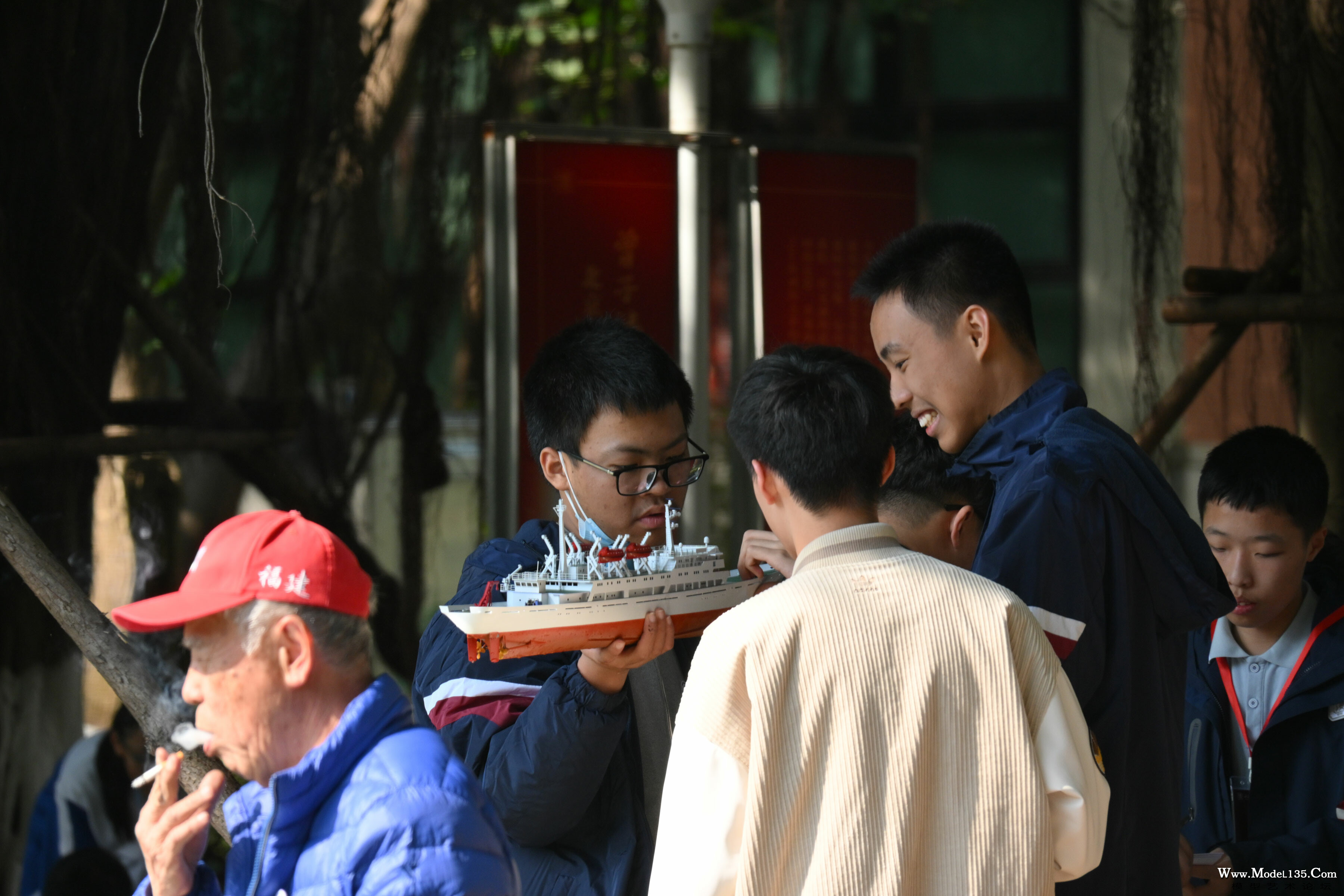 DSC_5324.jpg