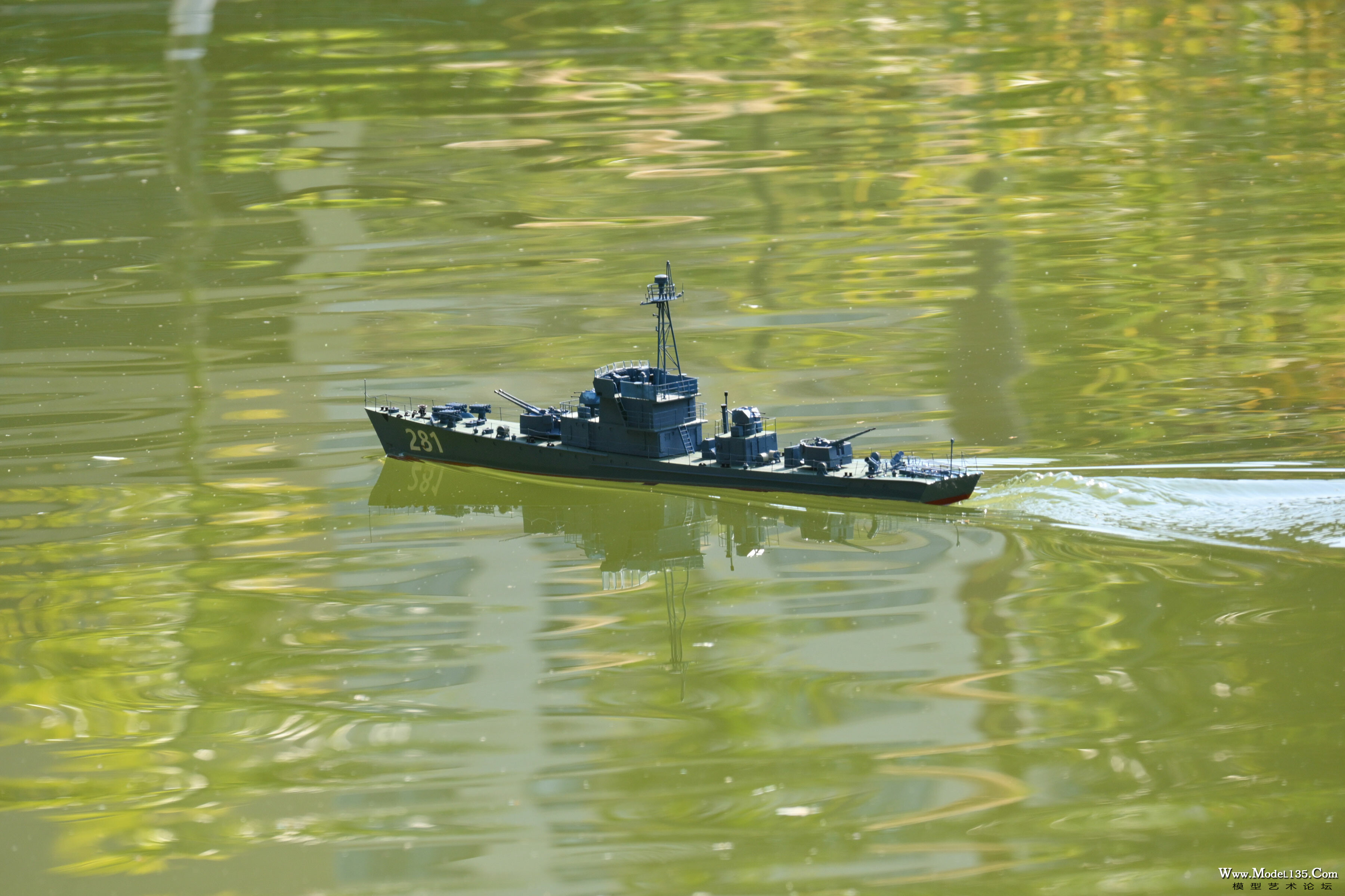 DSC_5344.jpg