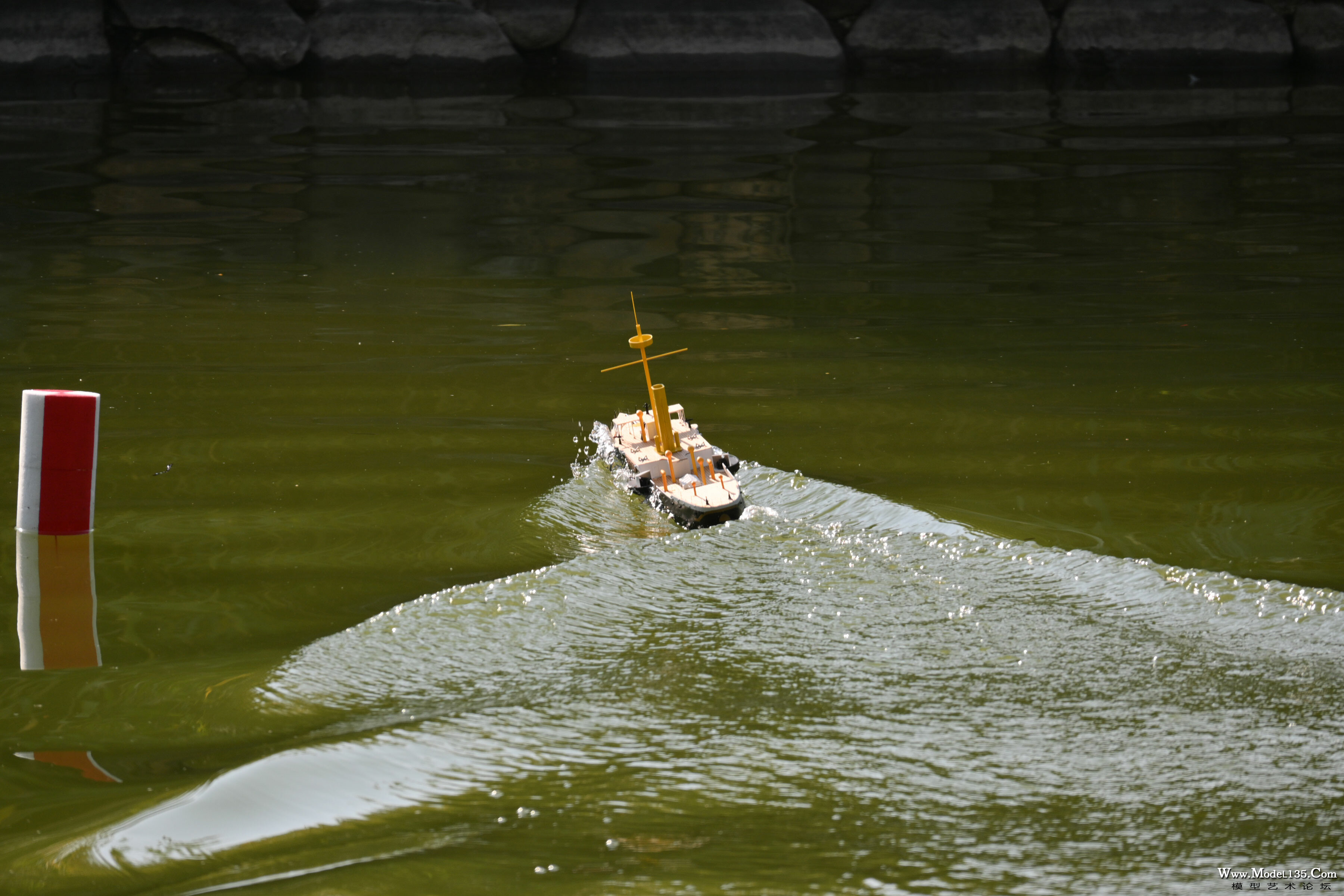 DSC_5396.jpg