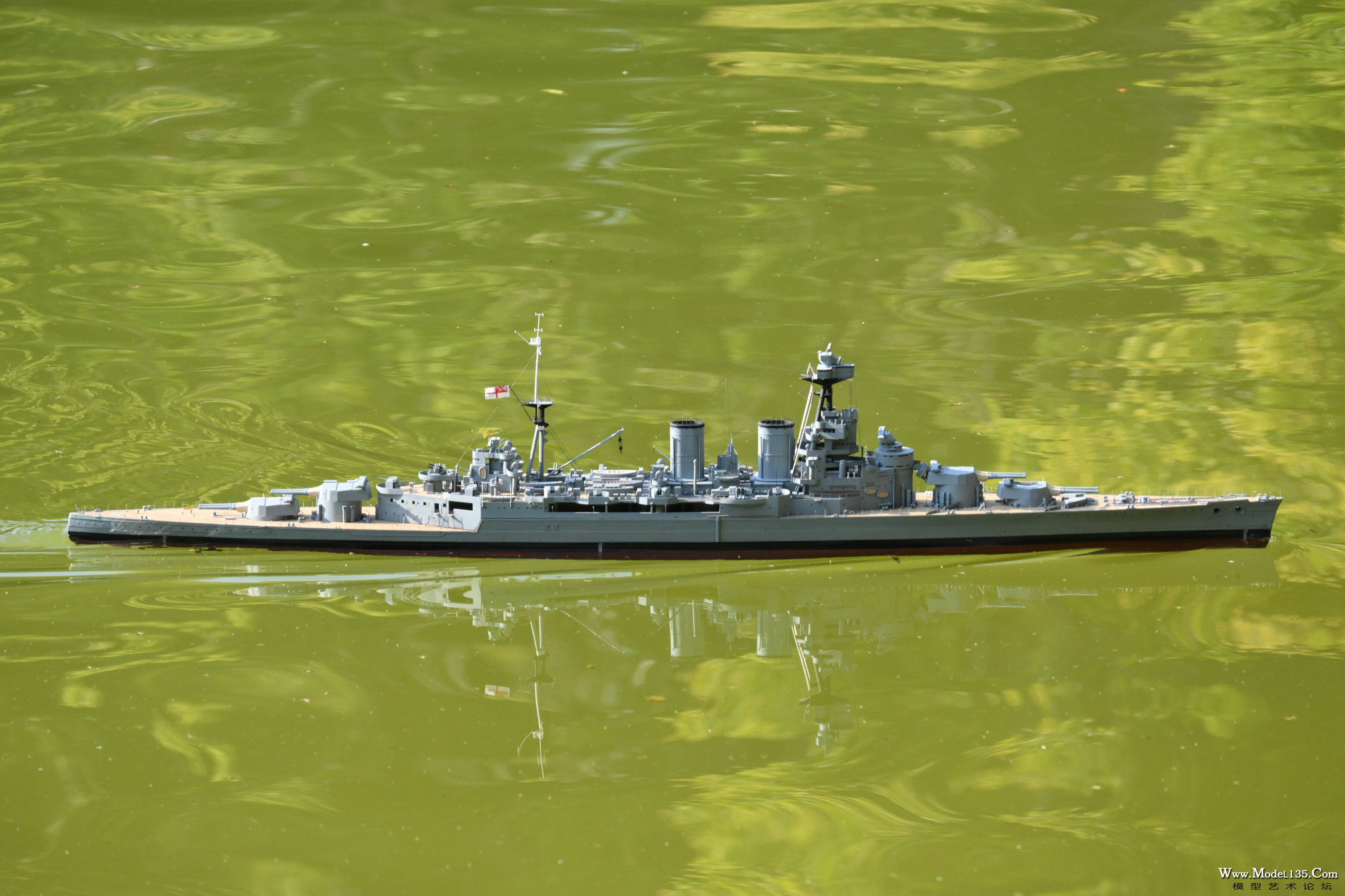 DSC_5410.jpg