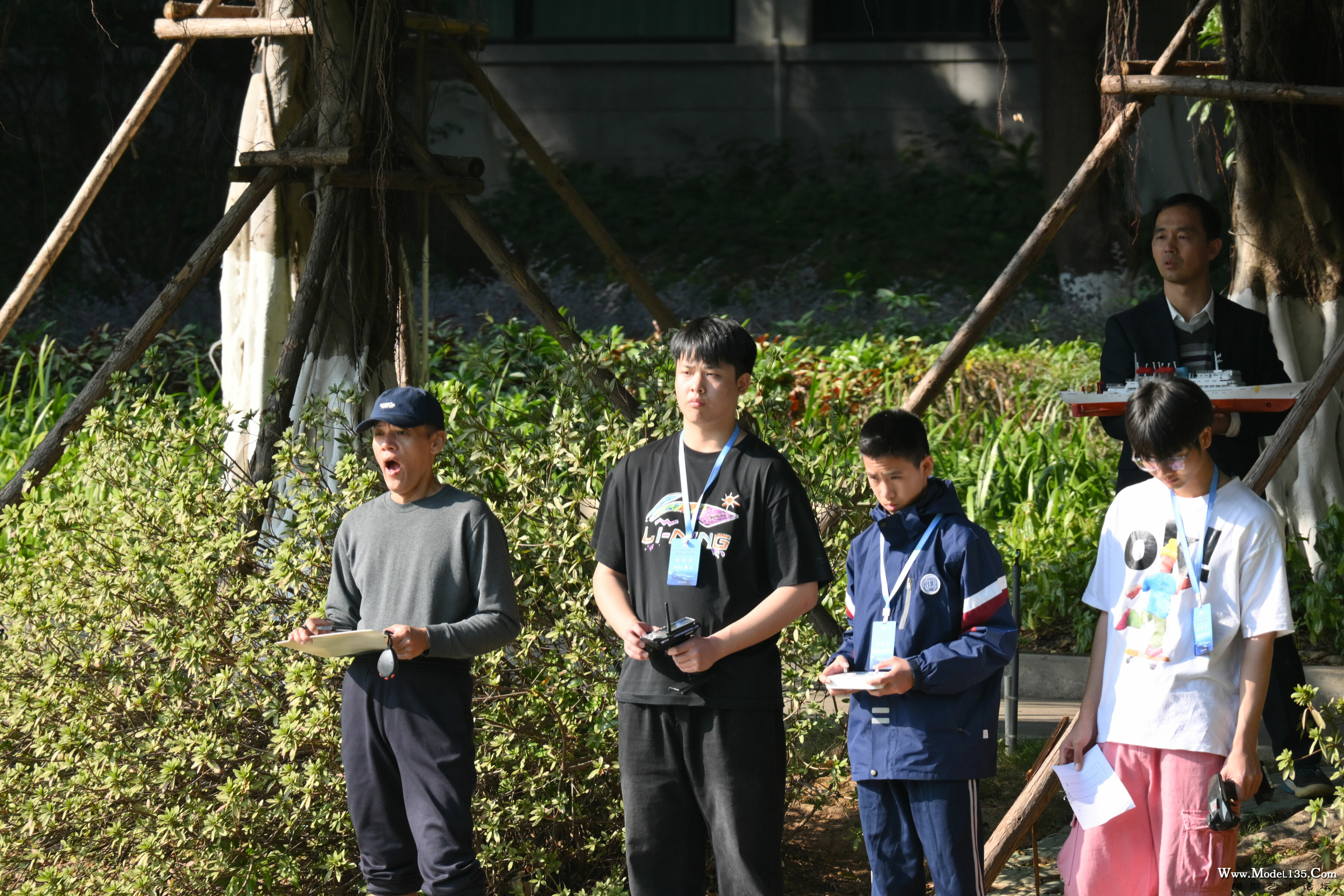 DSC_5418.jpg