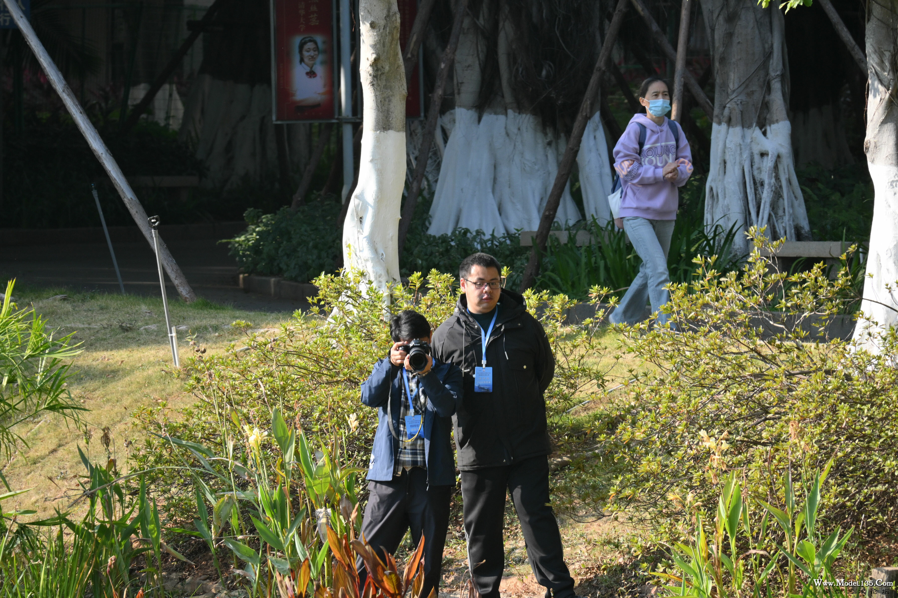 DSC_5427.jpg