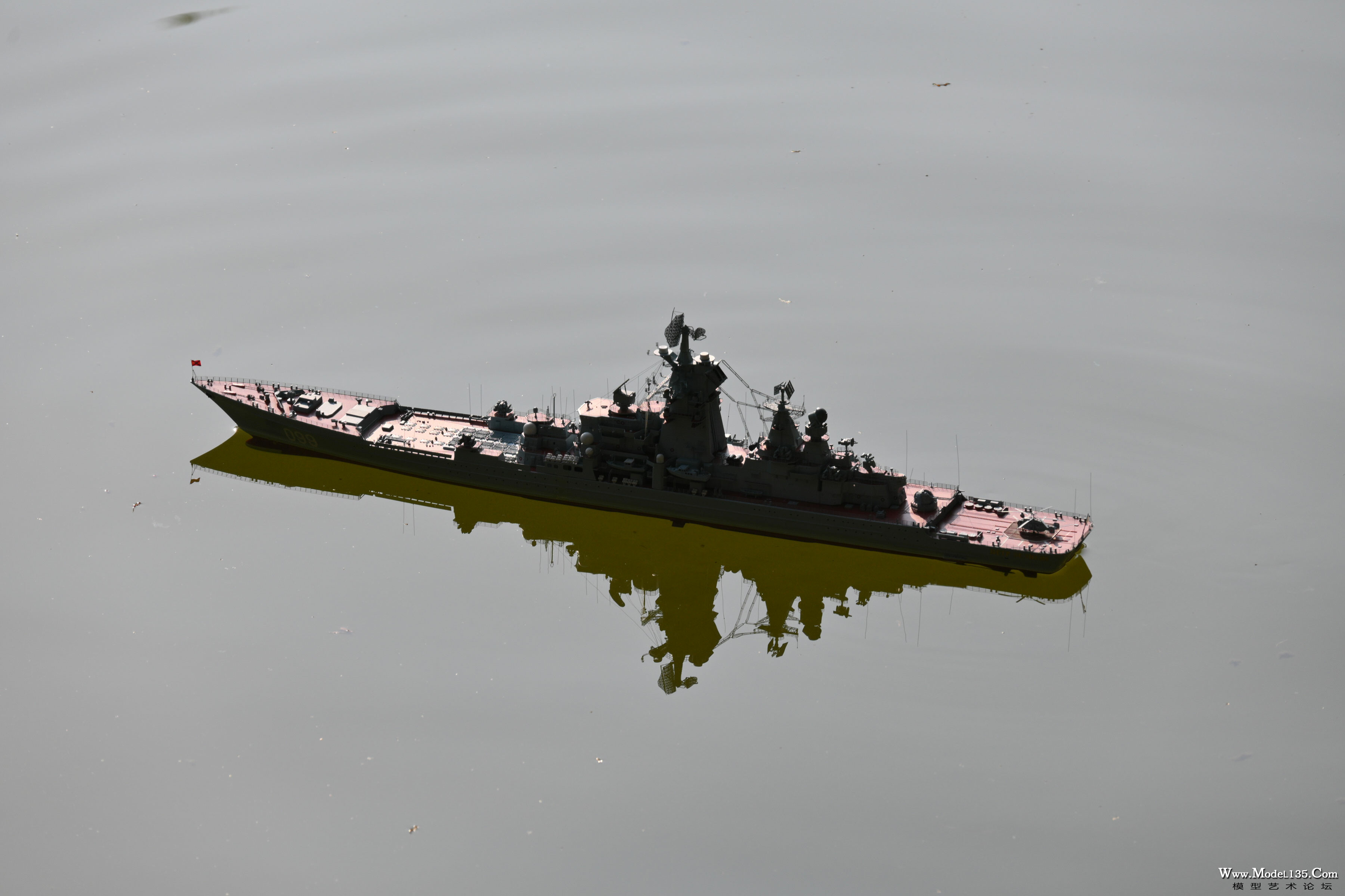 DSC_5451.jpg