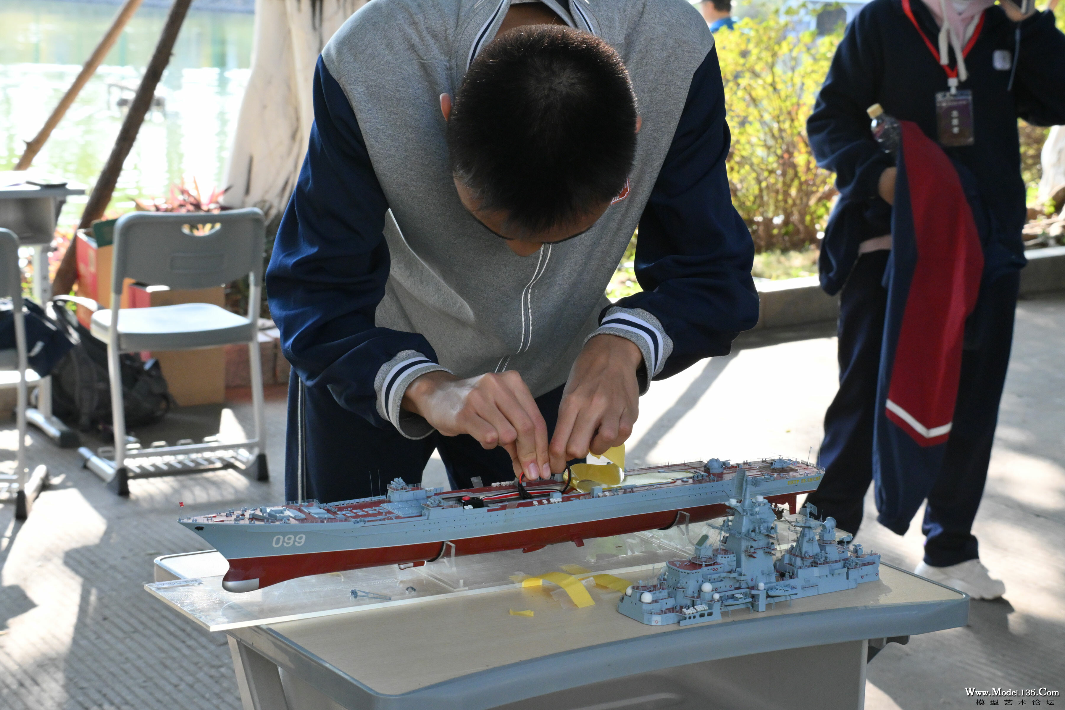 DSC_5506.jpg