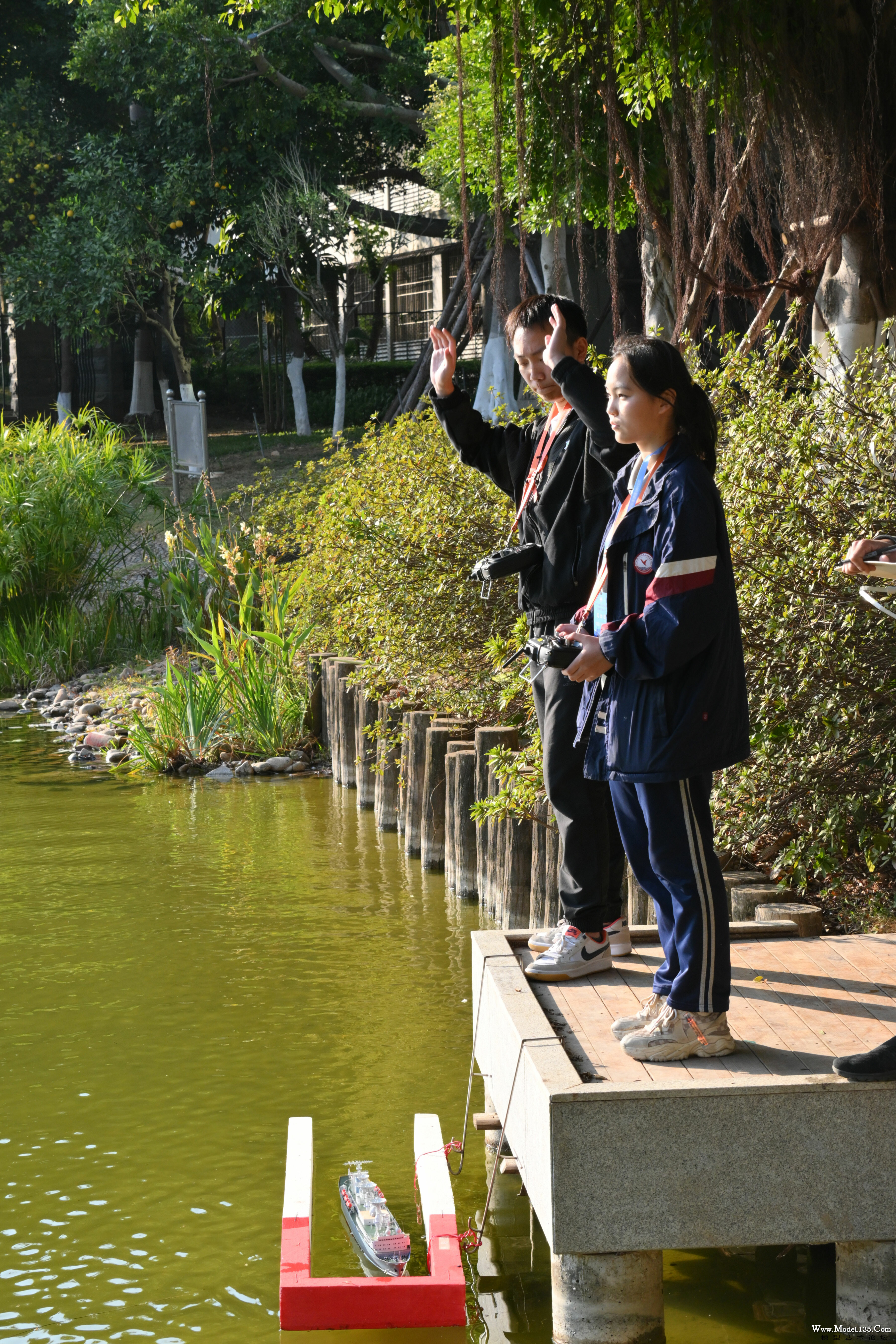 DSC_5610.jpg