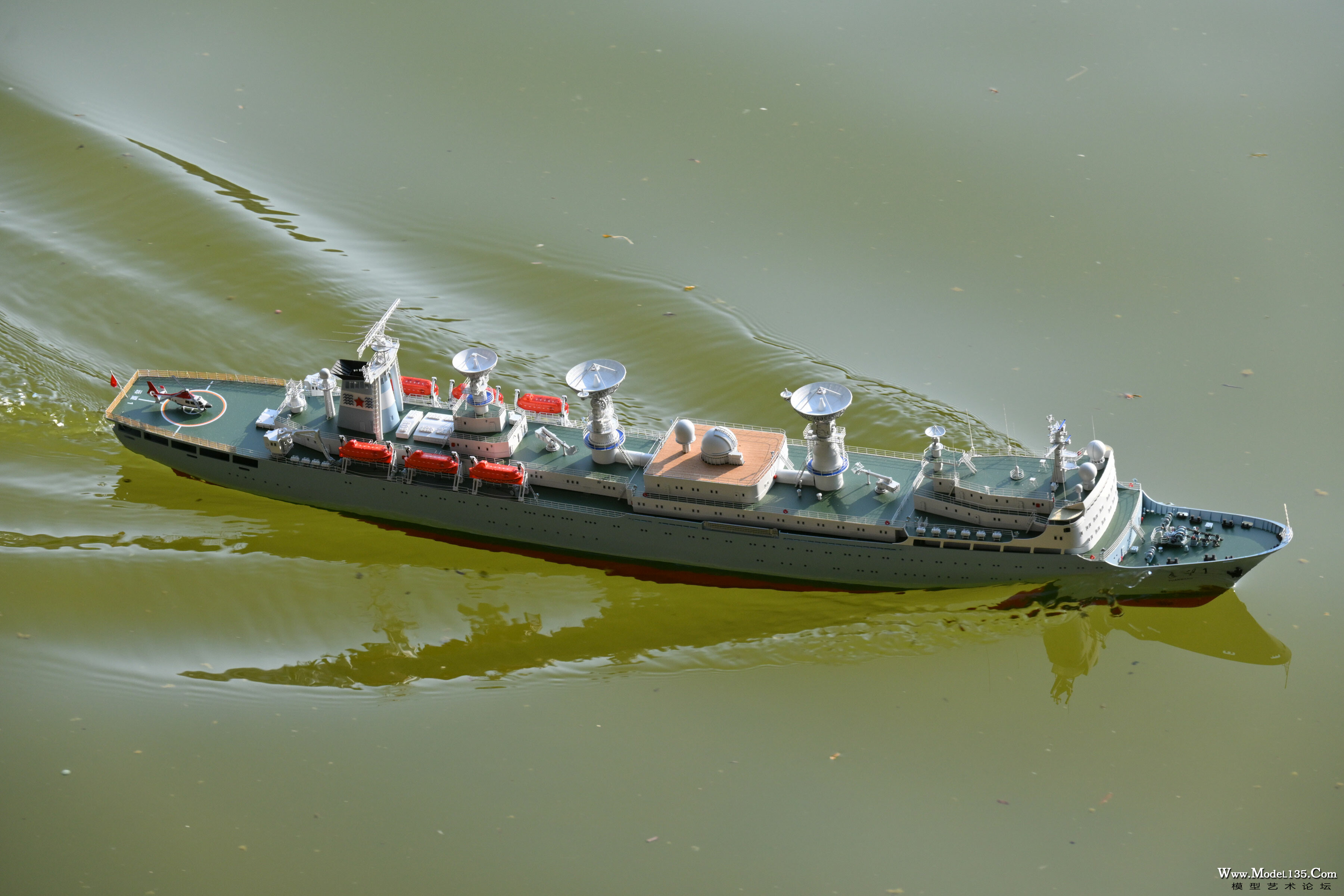 DSC_5619.jpg