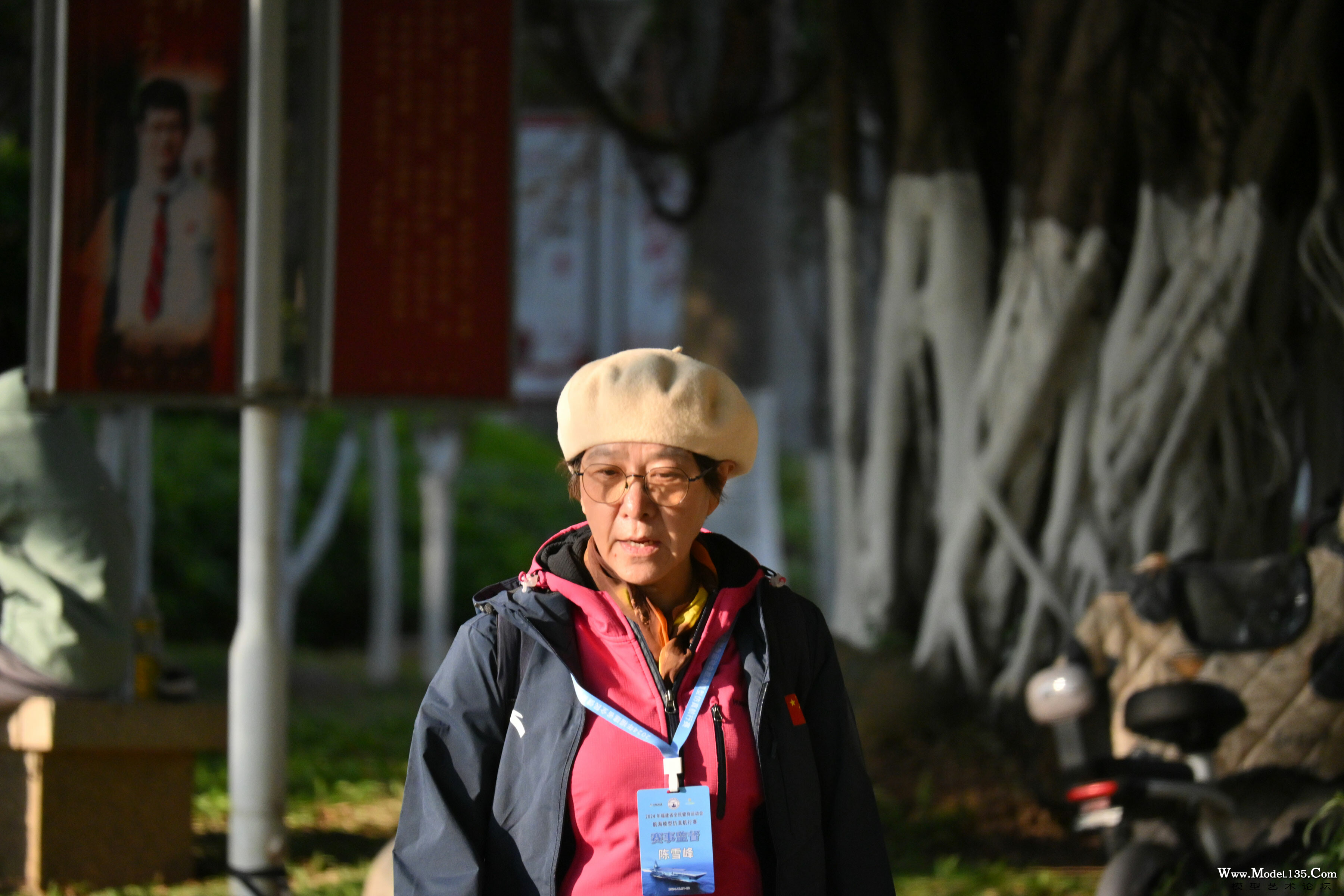 DSC_5676.jpg