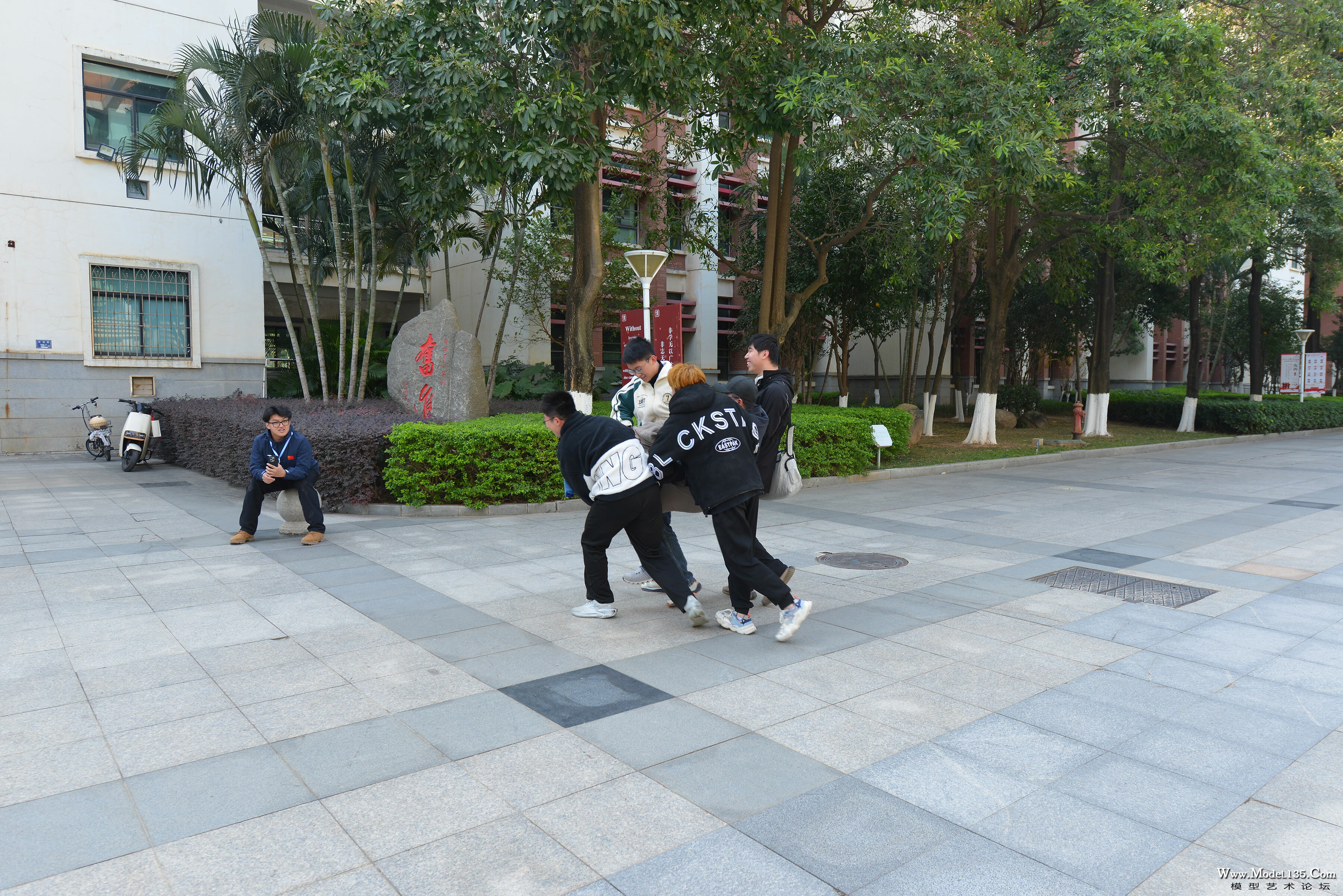 DSC_2503.jpg