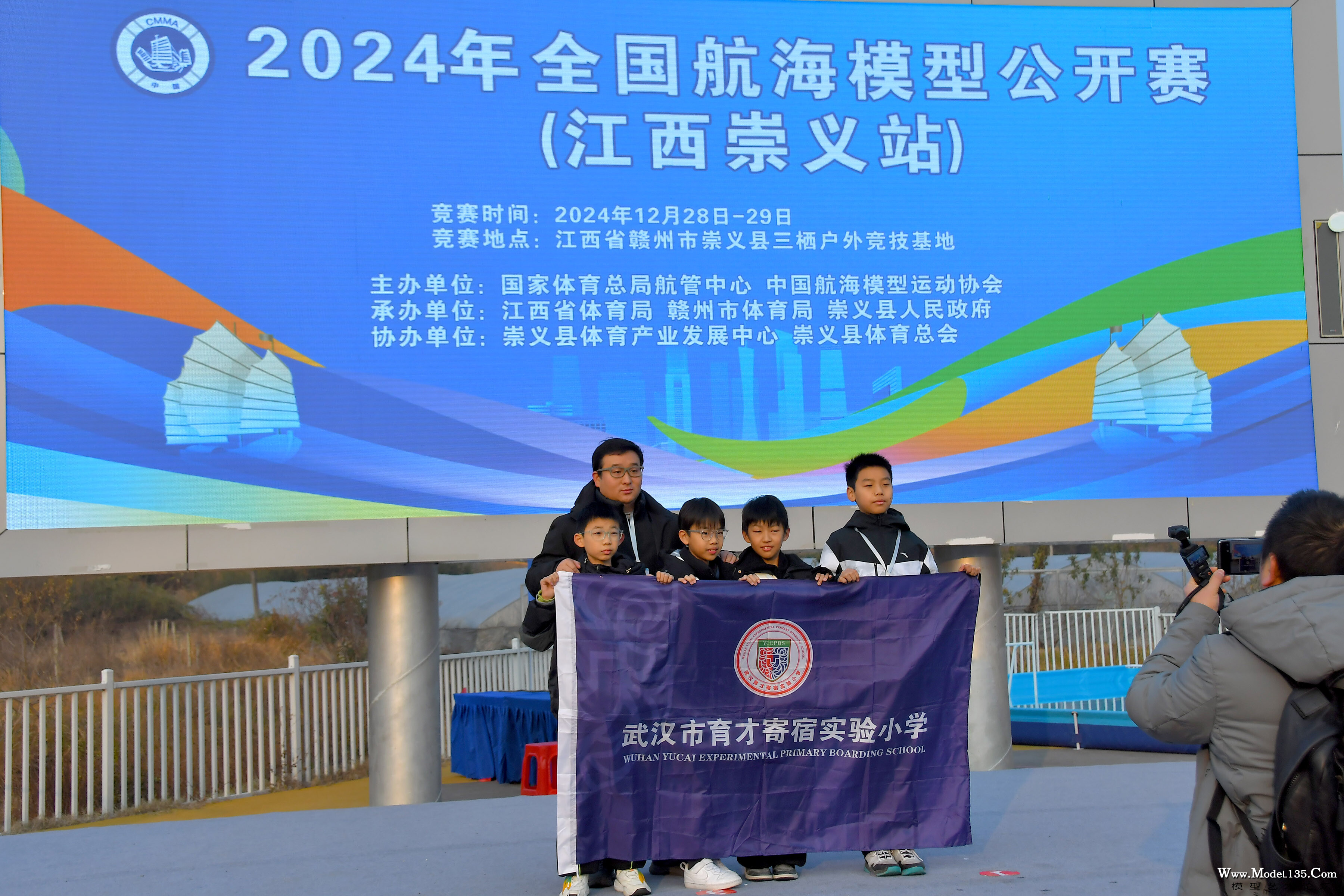 1-5954.jpg