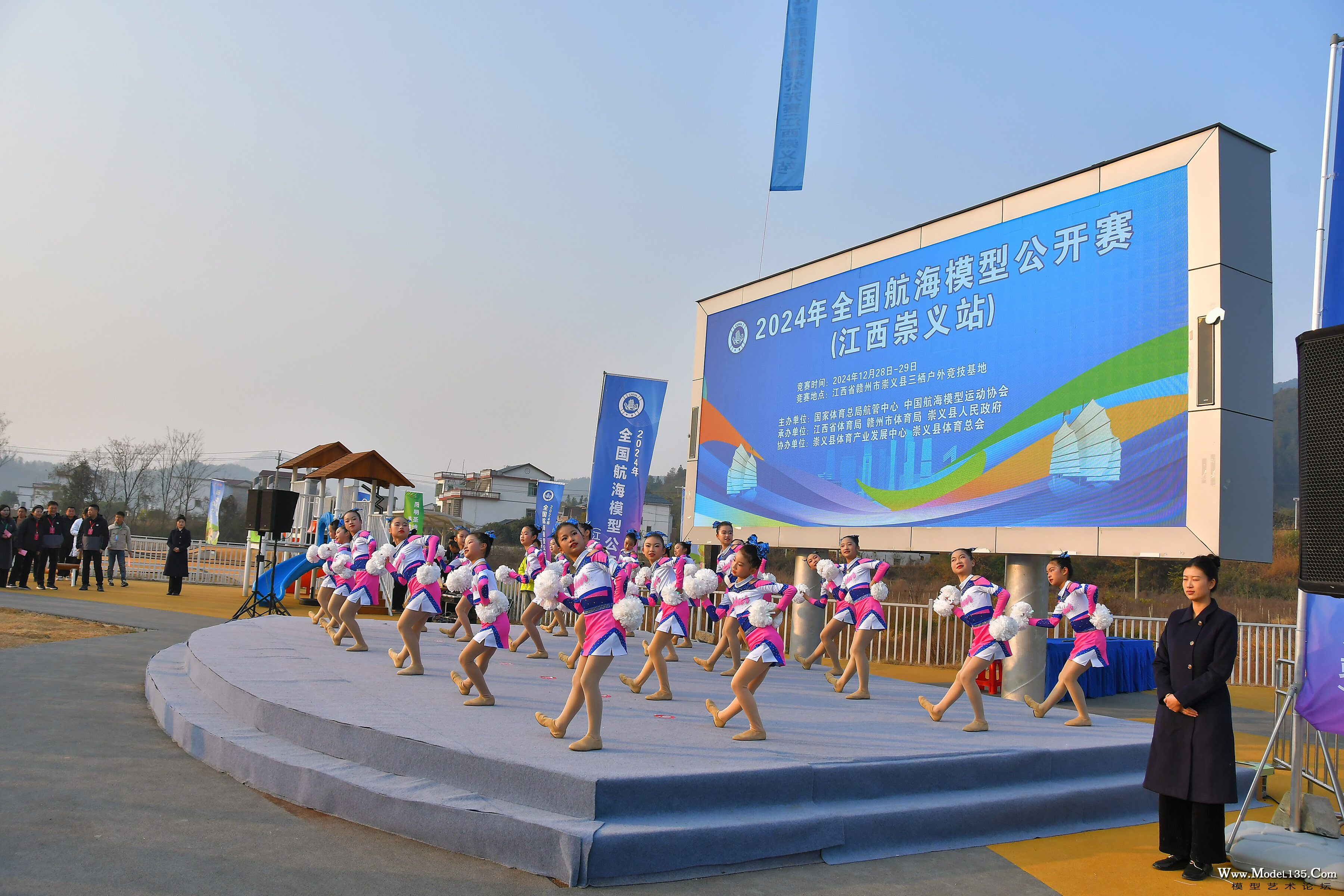1-5972.jpg