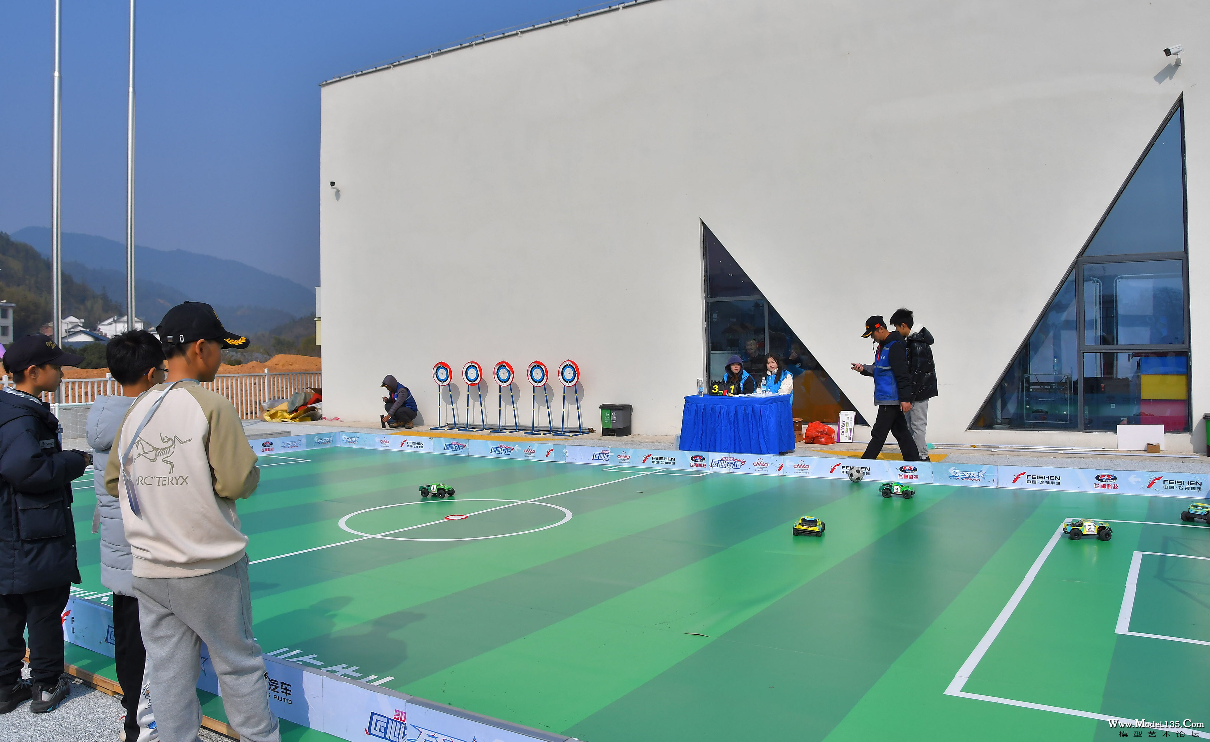1-6157.jpg
