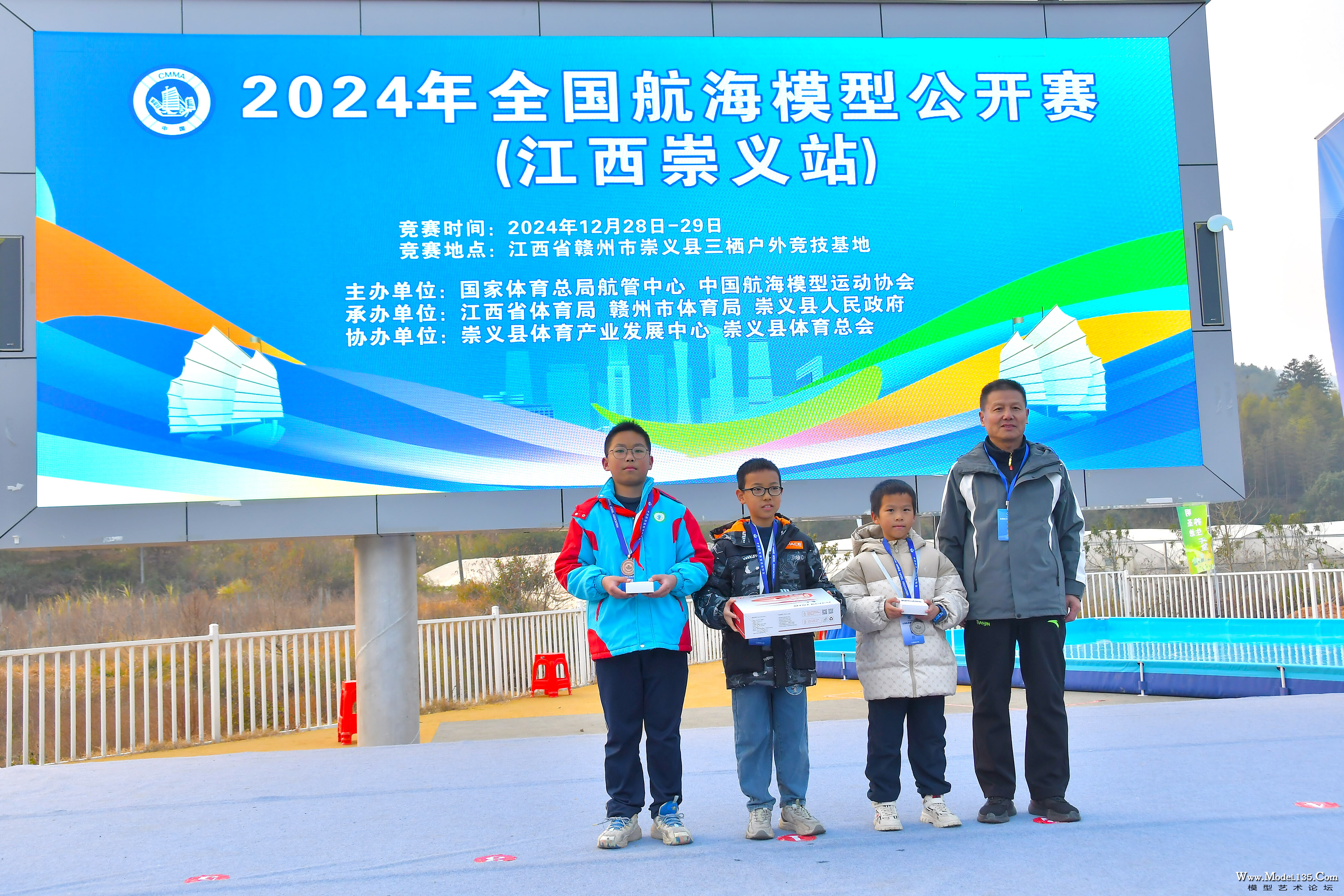1-6283.jpg