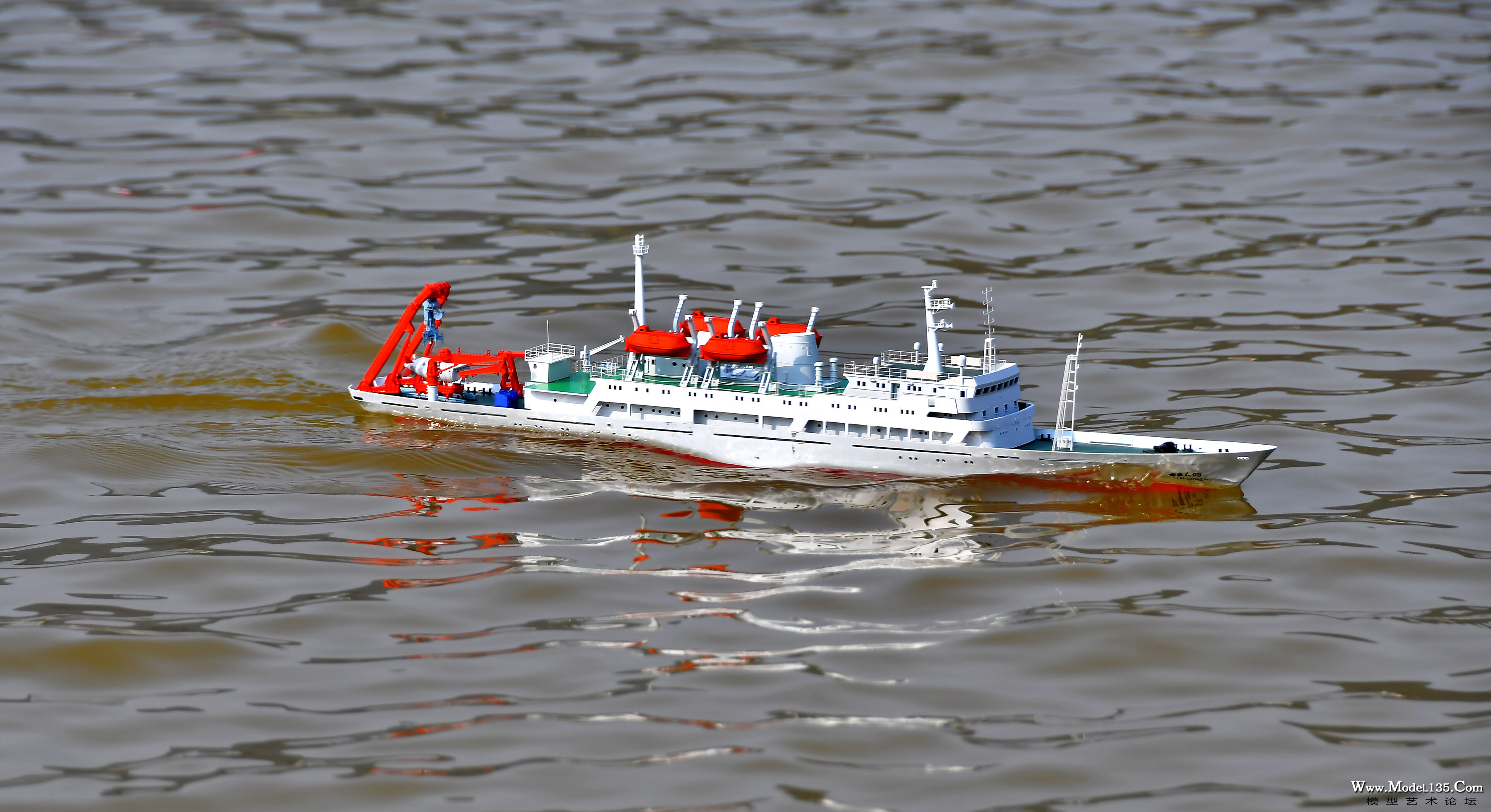 1-6223.jpg