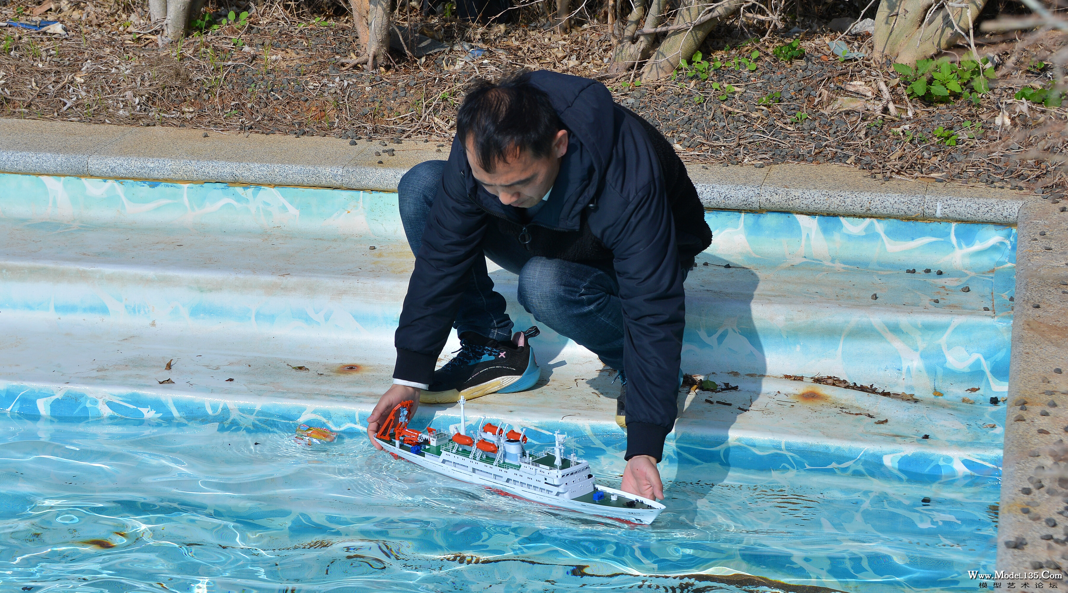 2-4078.jpg
