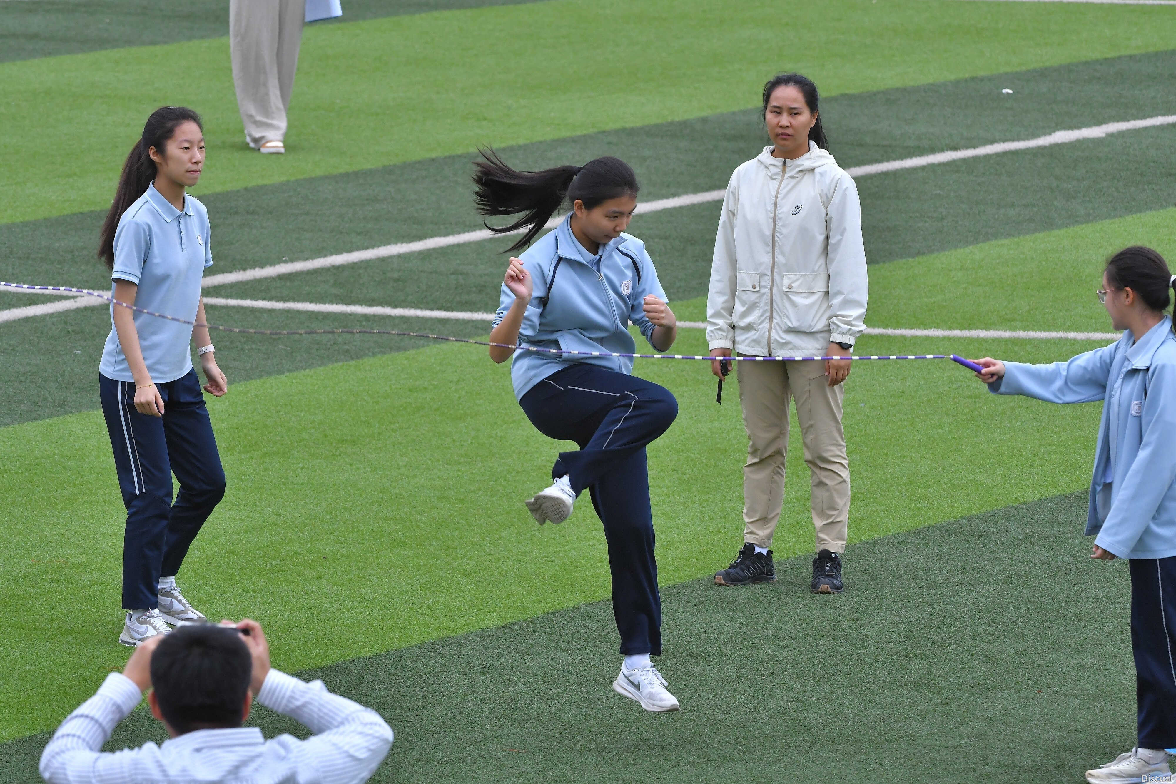 AFS_4469.JPG