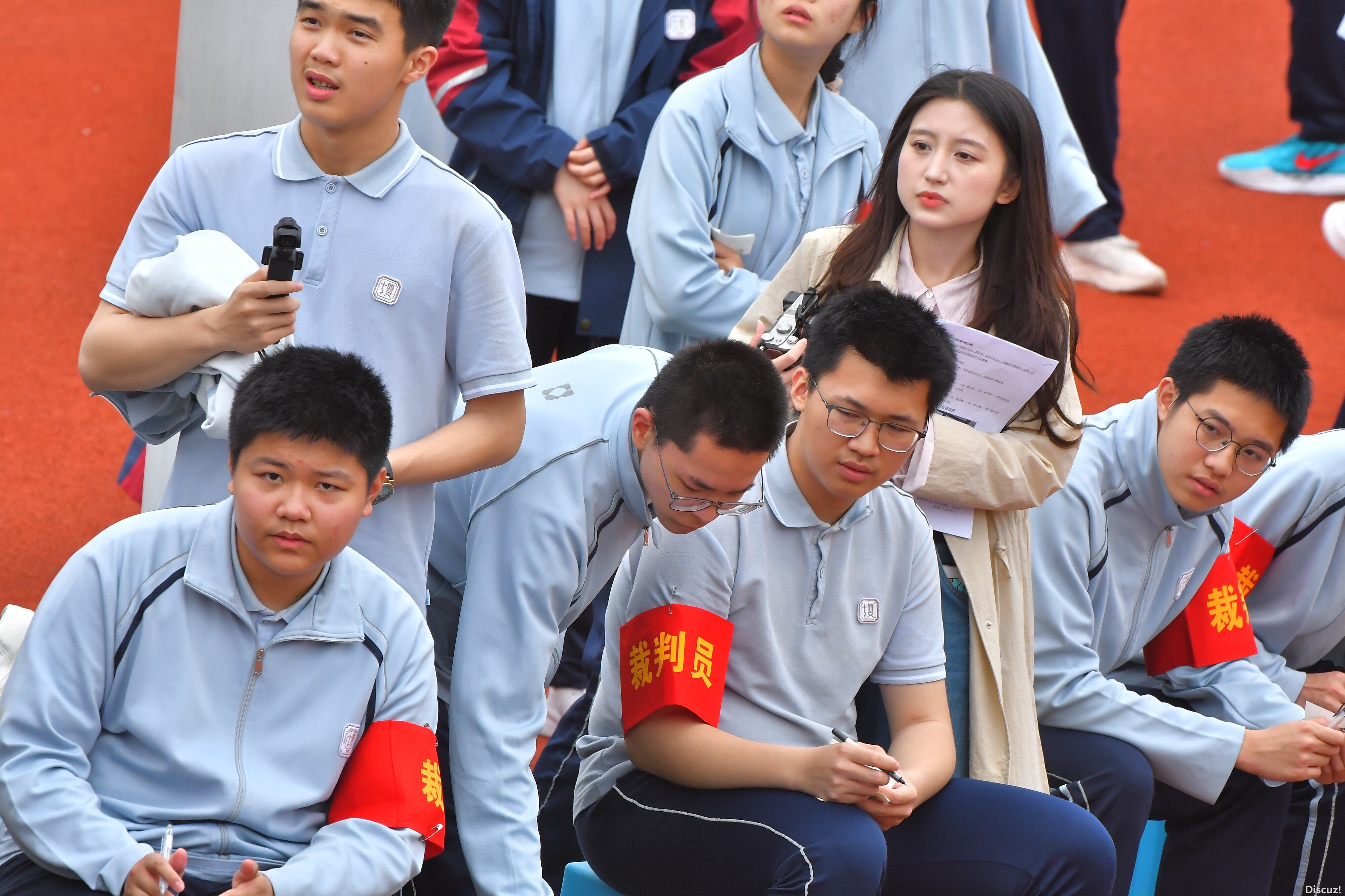 AFS_4739.JPG