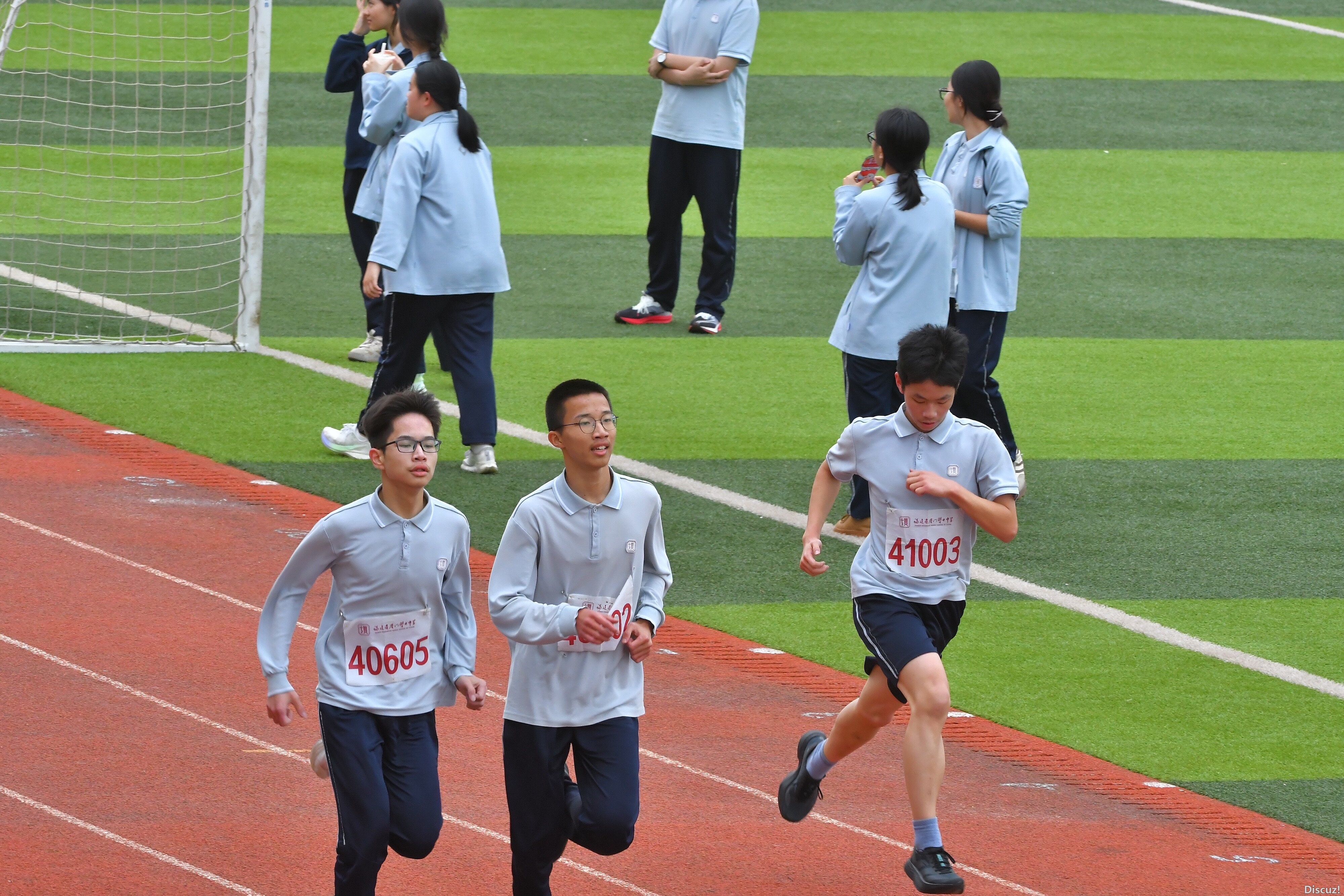 AFS_4857.JPG