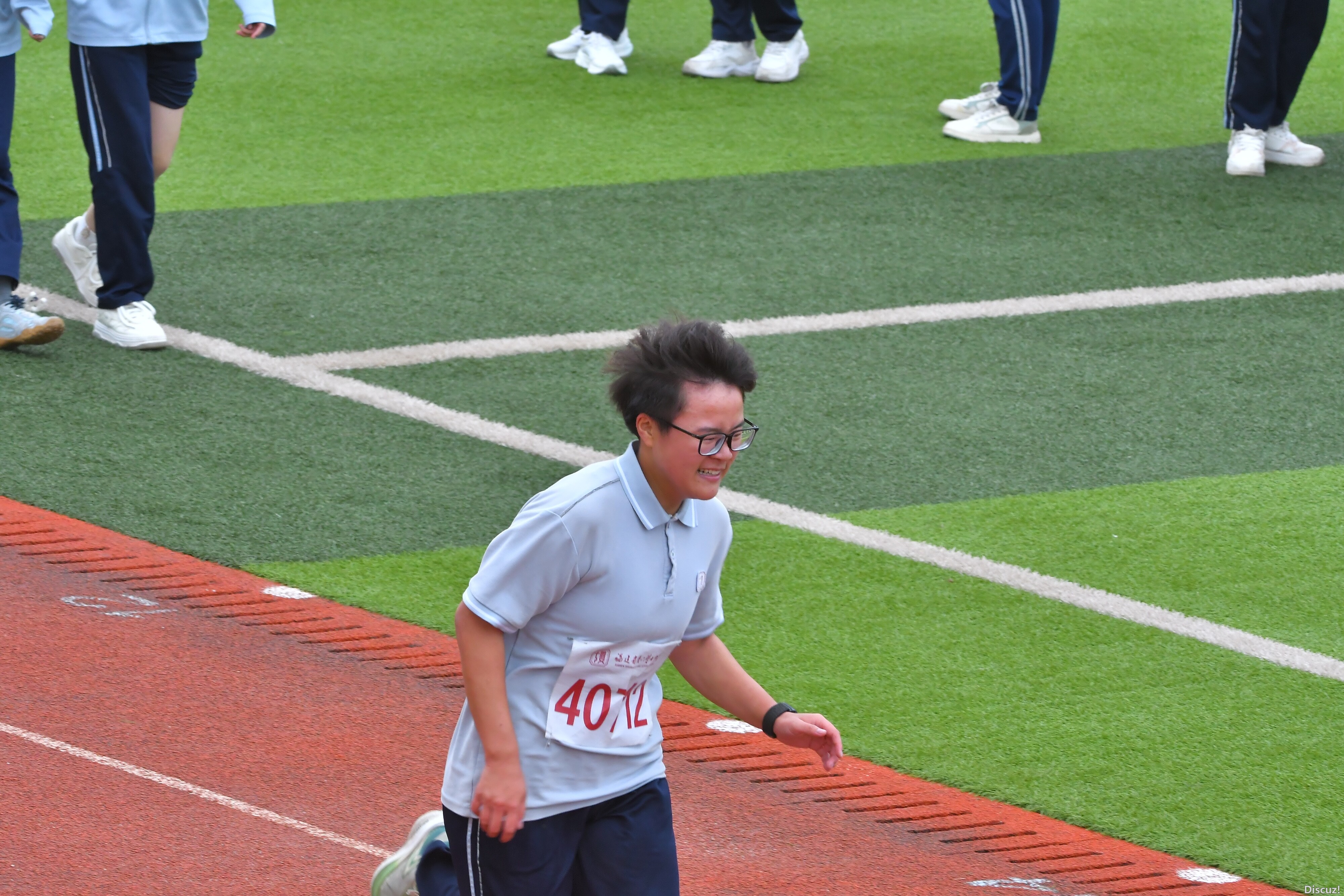 AFS_4924.JPG