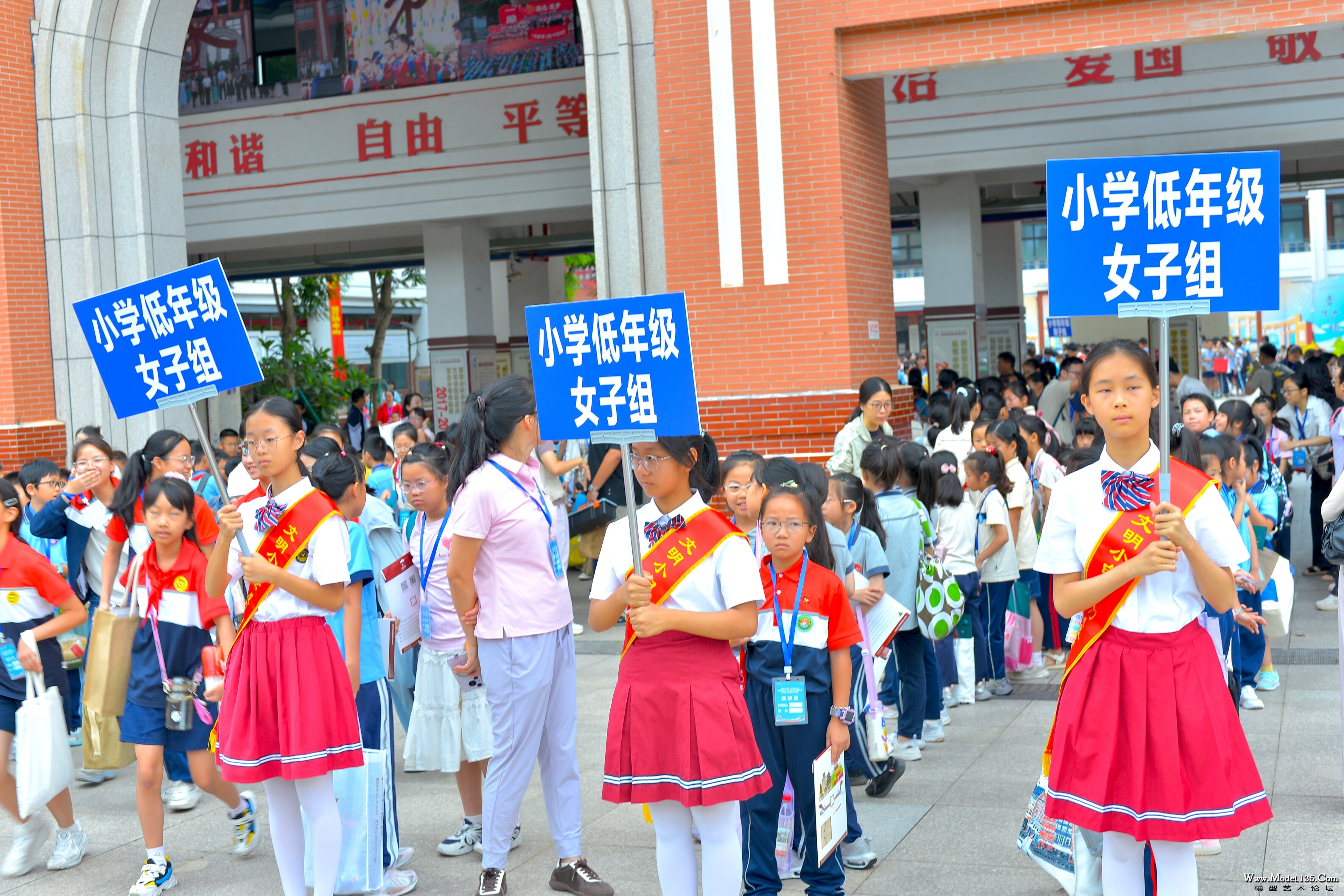 NS1_8737_副本.JPG