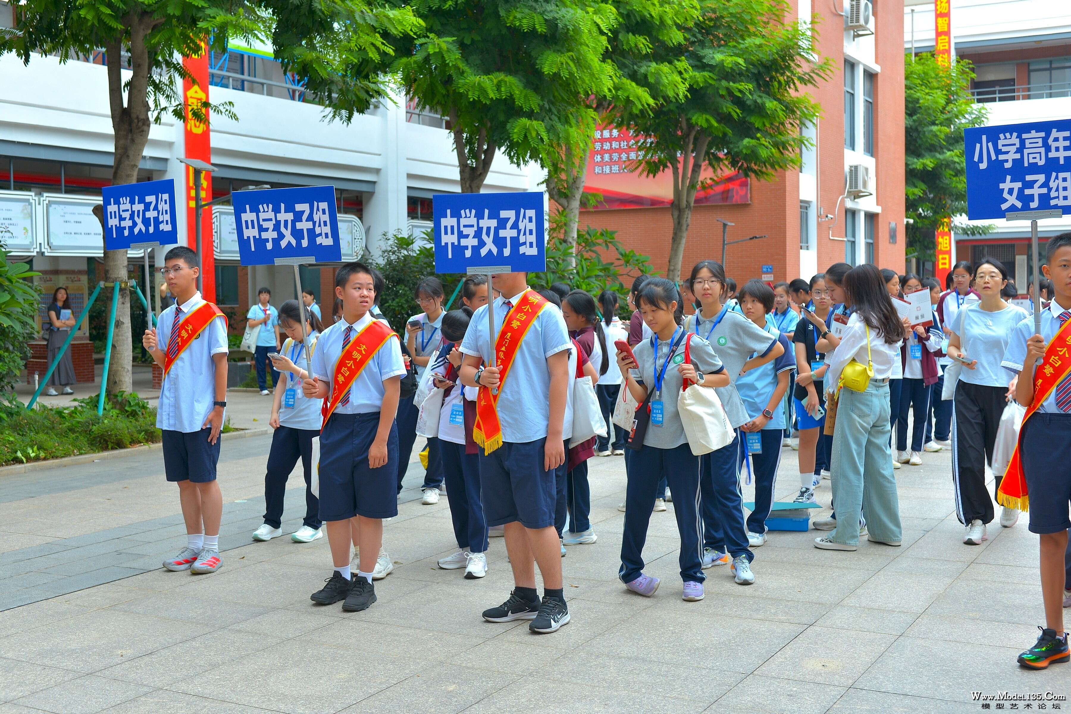 NS1_8738_副本.JPG