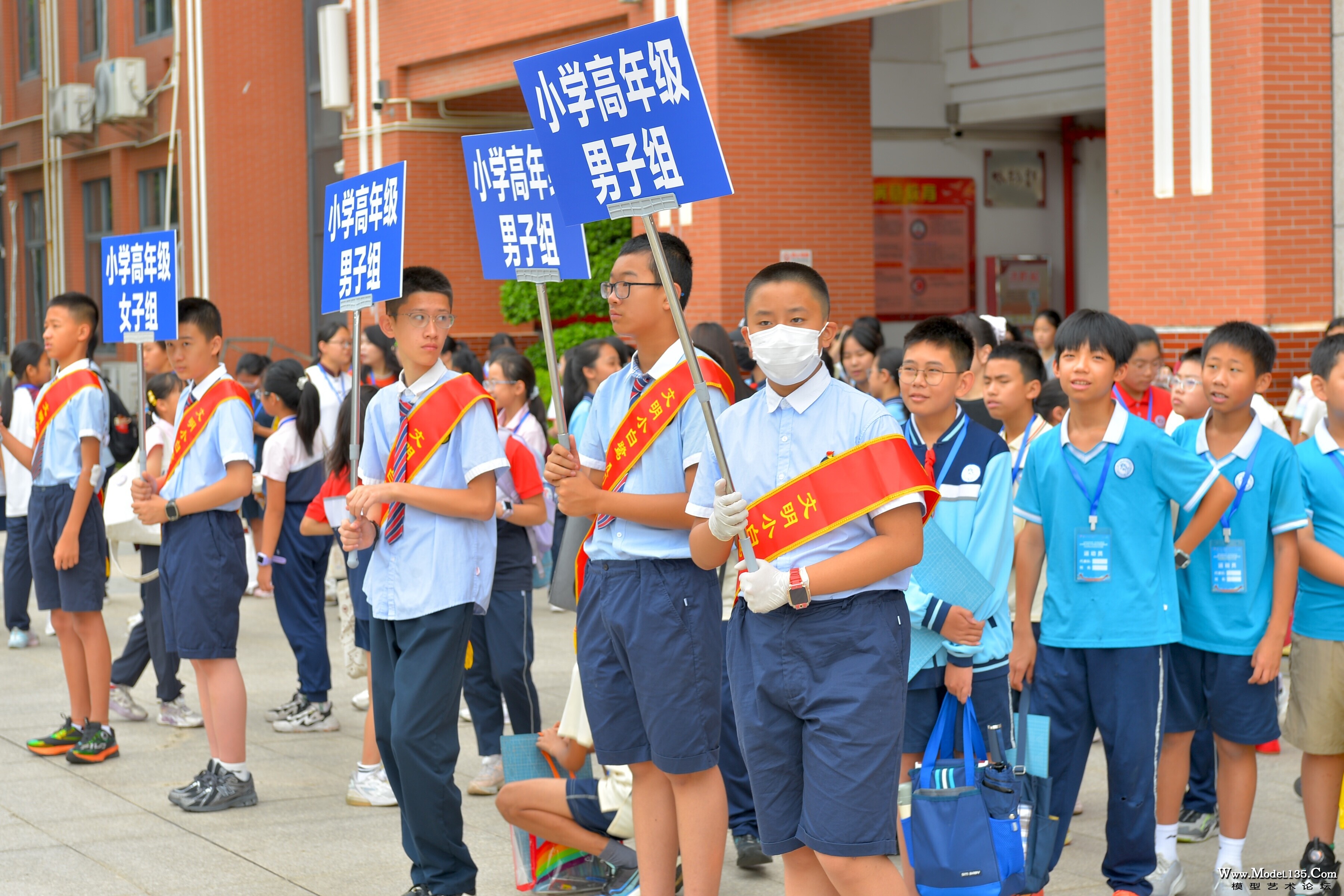 NS1_8763_副本.JPG